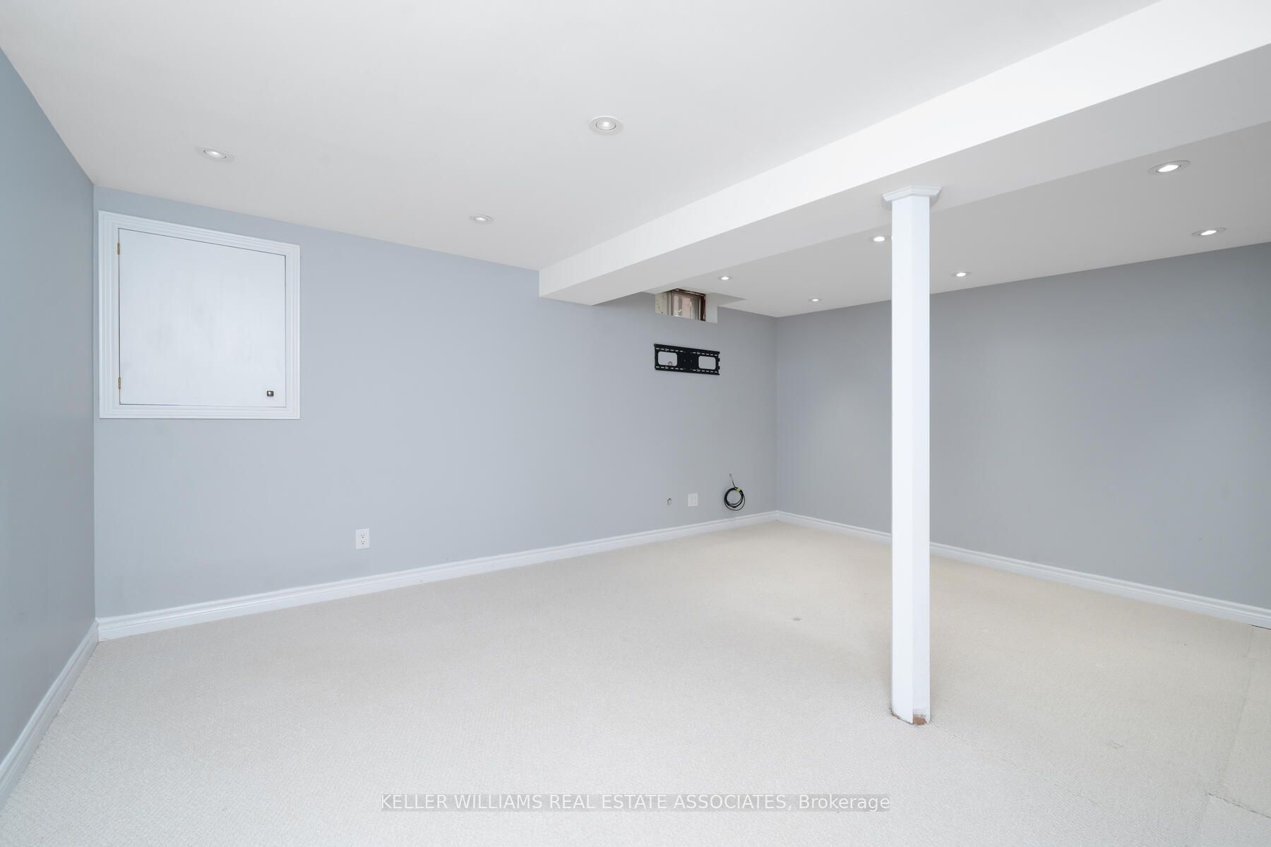 59 Maple Avenue #8