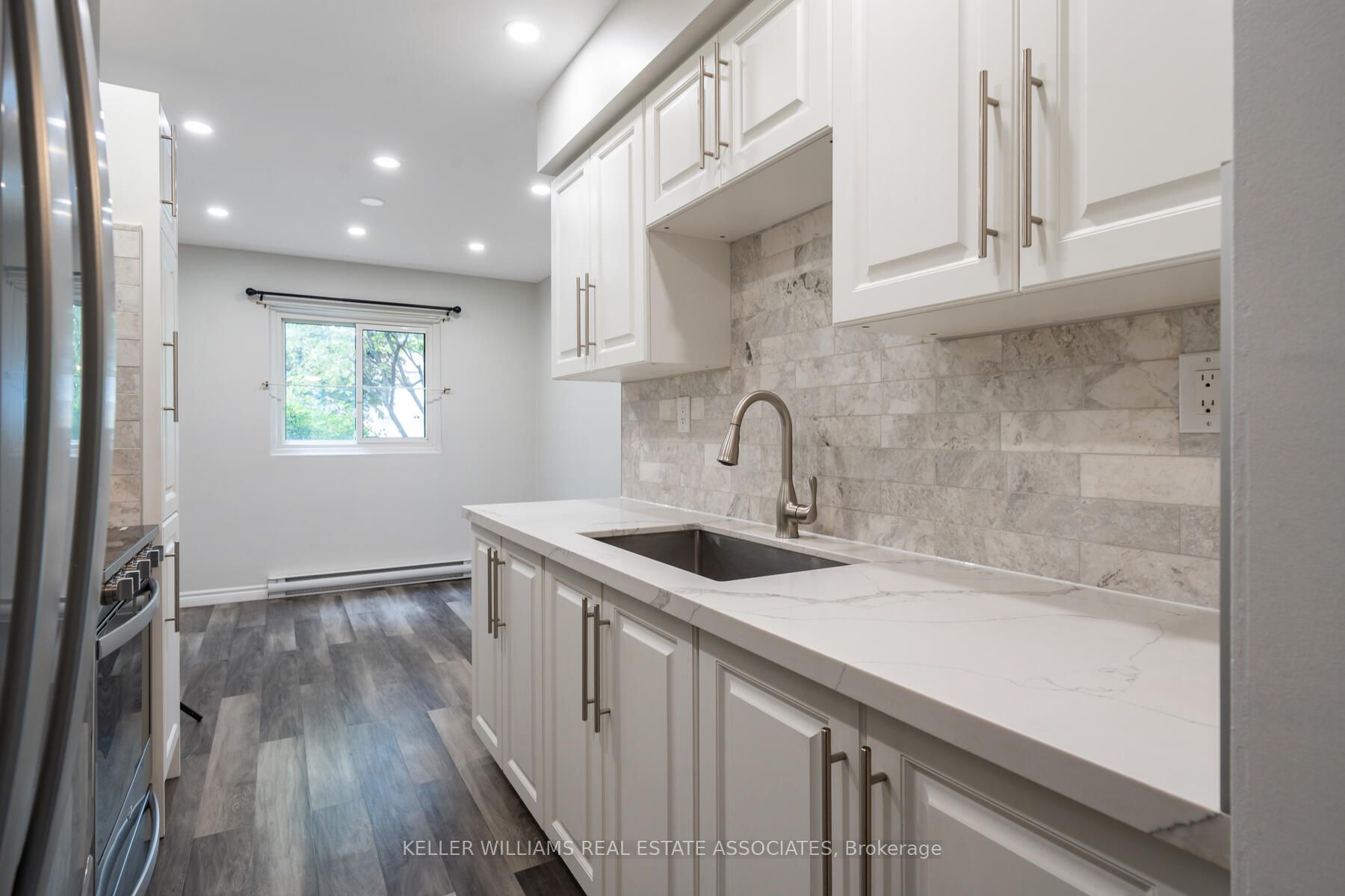 59 Maple Avenue #8