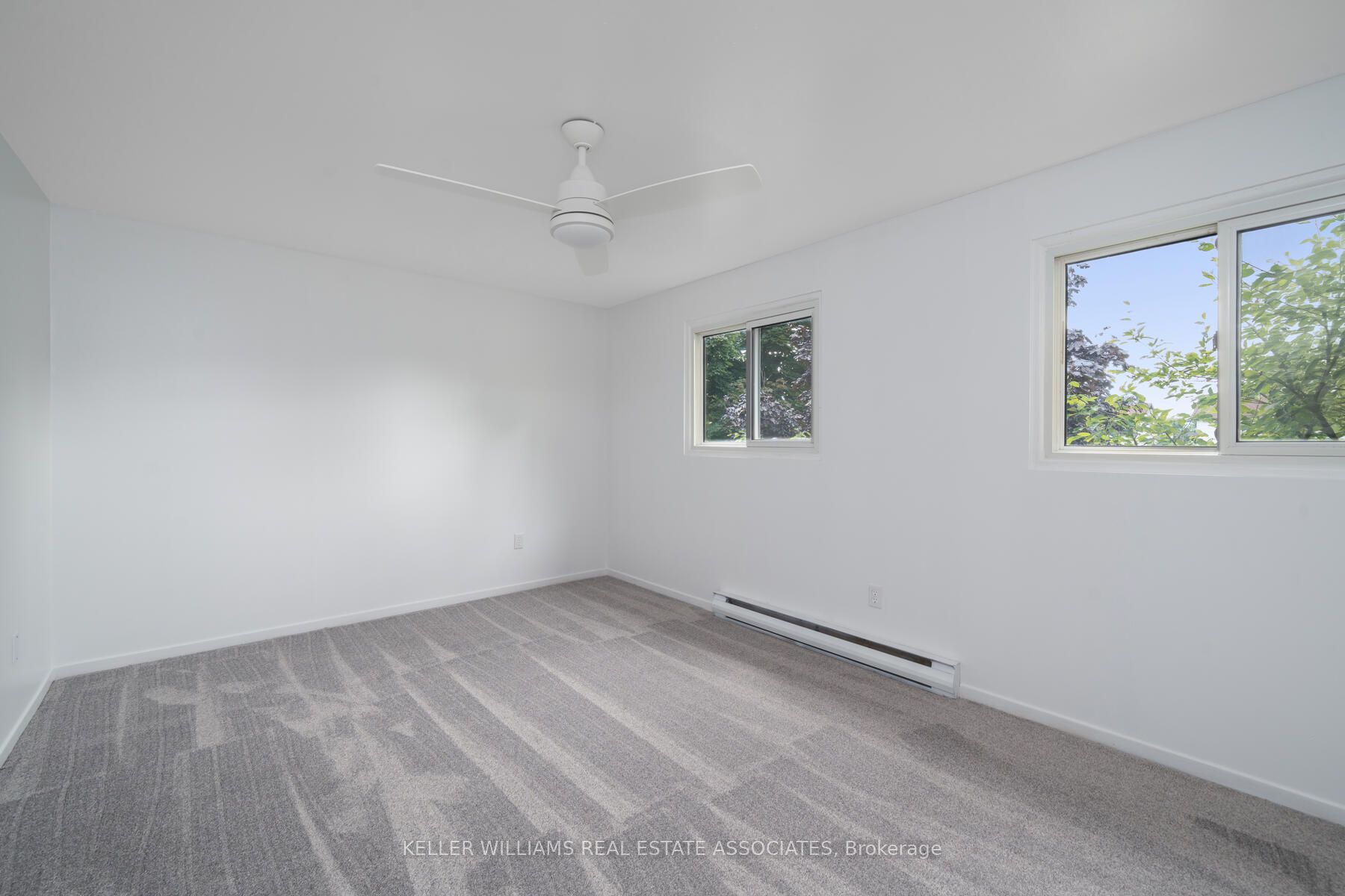 59 Maple Avenue #8