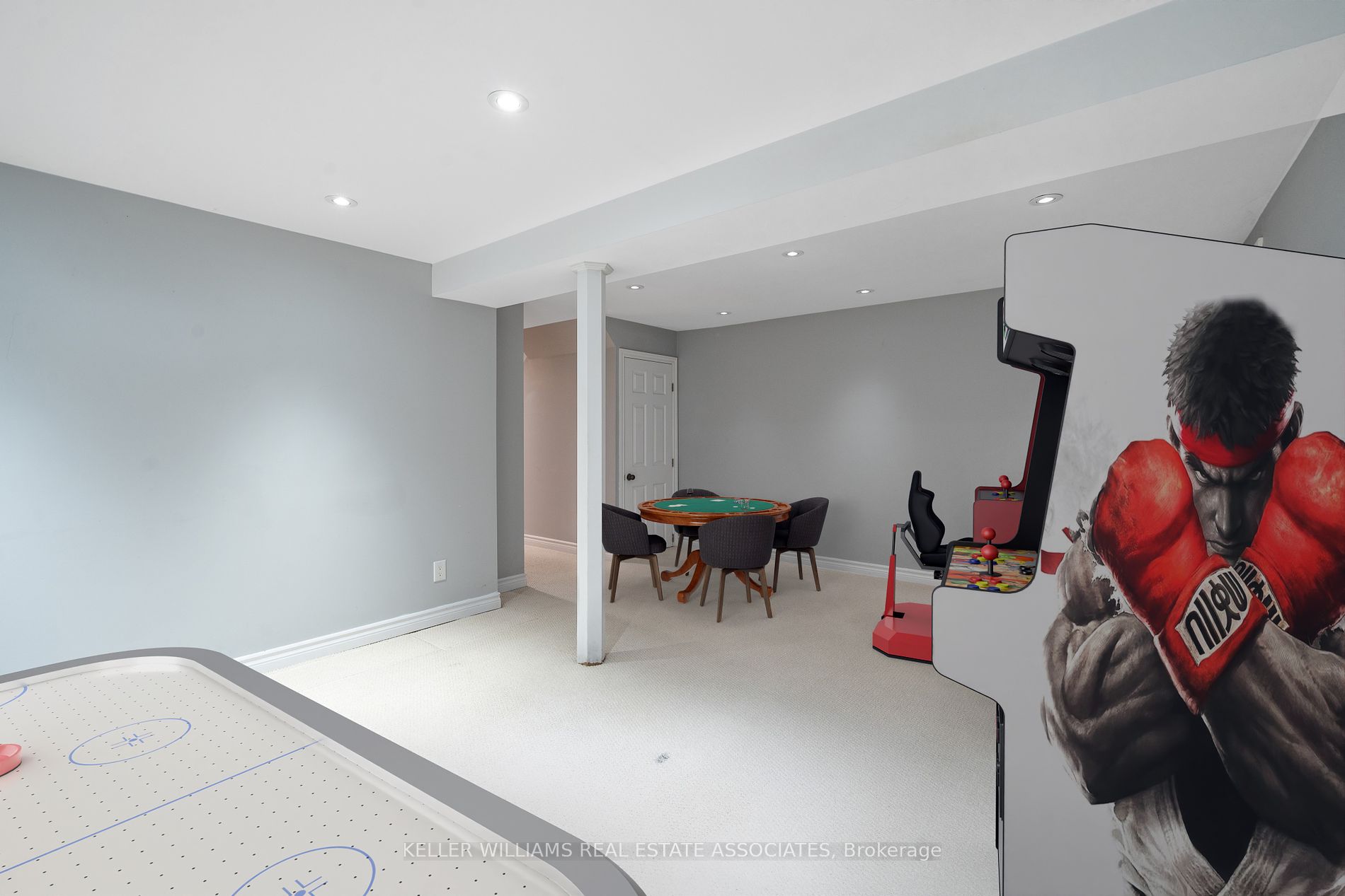 59 Maple Avenue #8