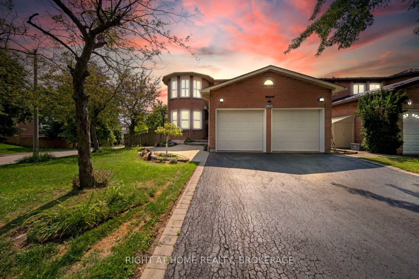 6219 Camgreen Circle