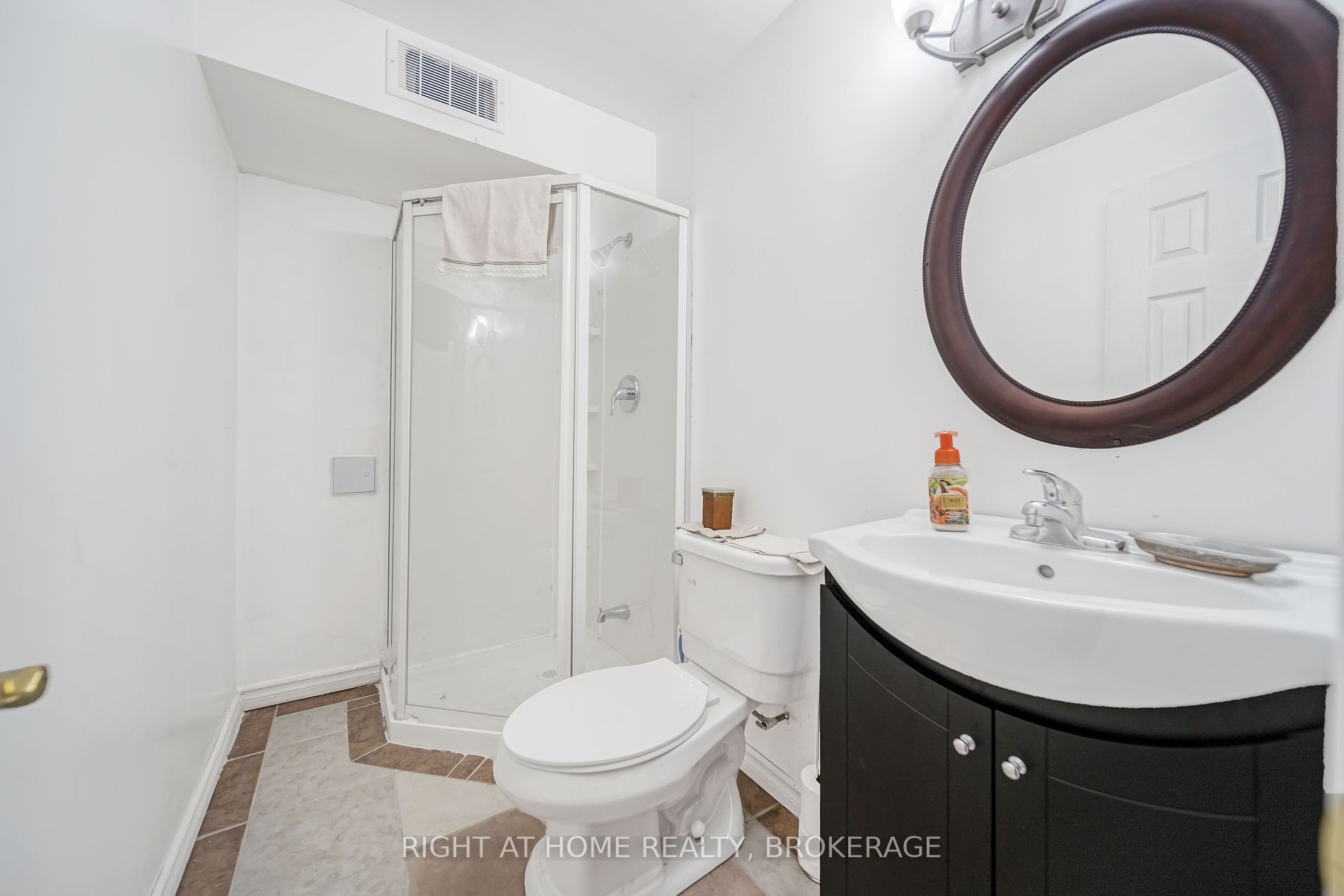 6219 Camgreen Circle