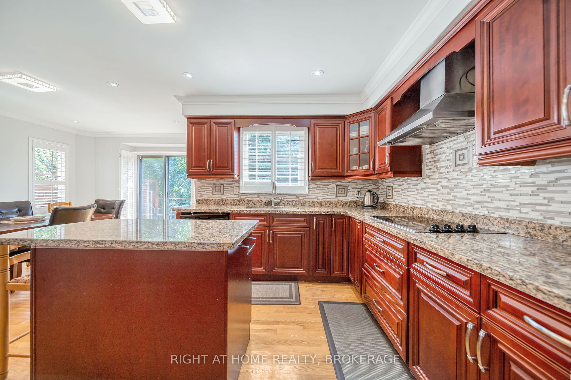 6219 Camgreen Circle