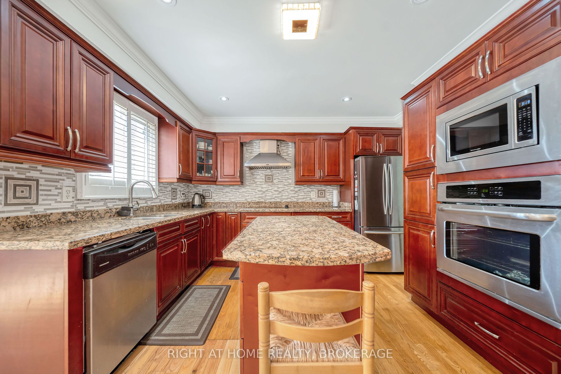 6219 Camgreen Circle