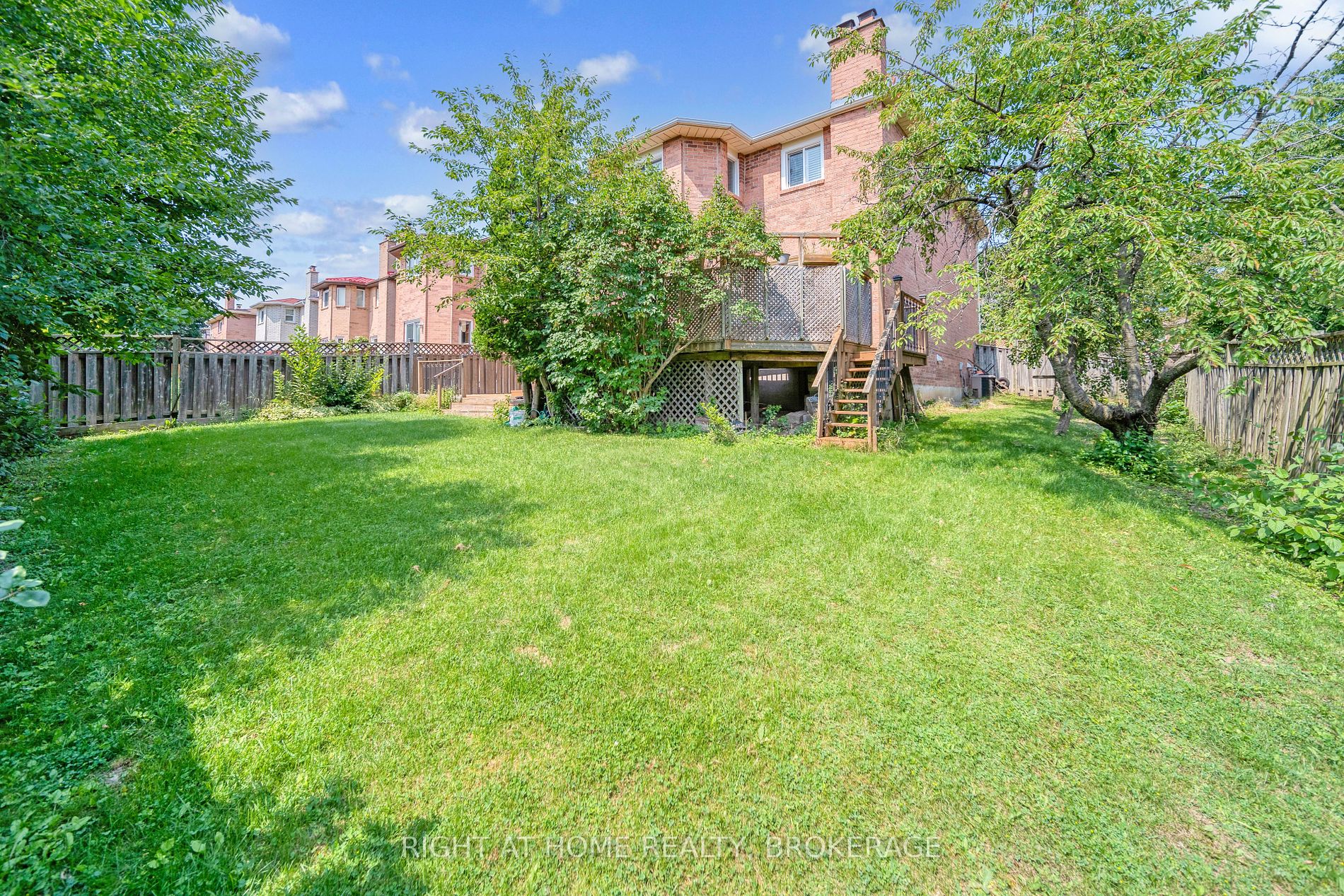 6219 Camgreen Circle