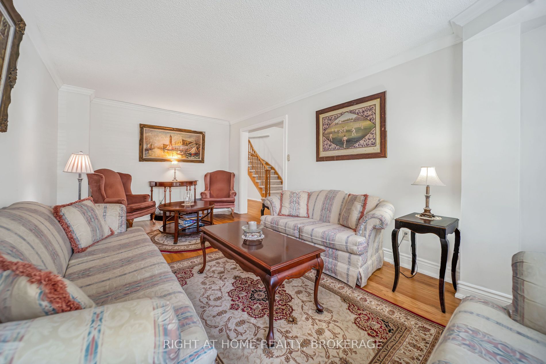 6219 Camgreen Circle