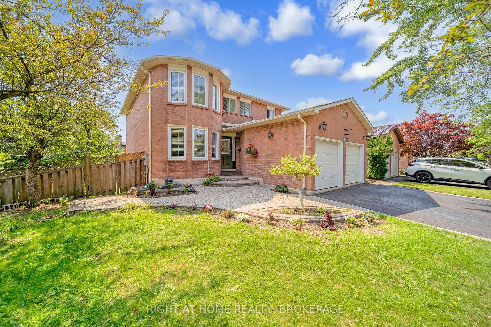 6219 Camgreen Circle