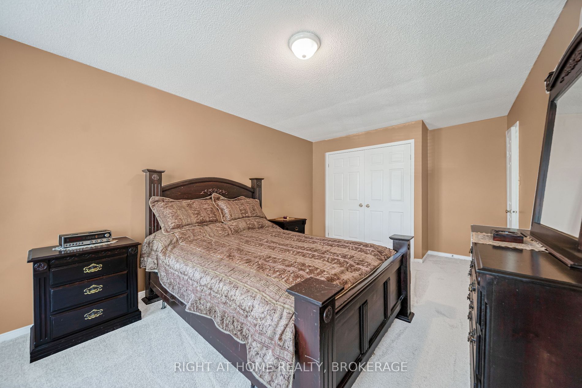 6219 Camgreen Circle