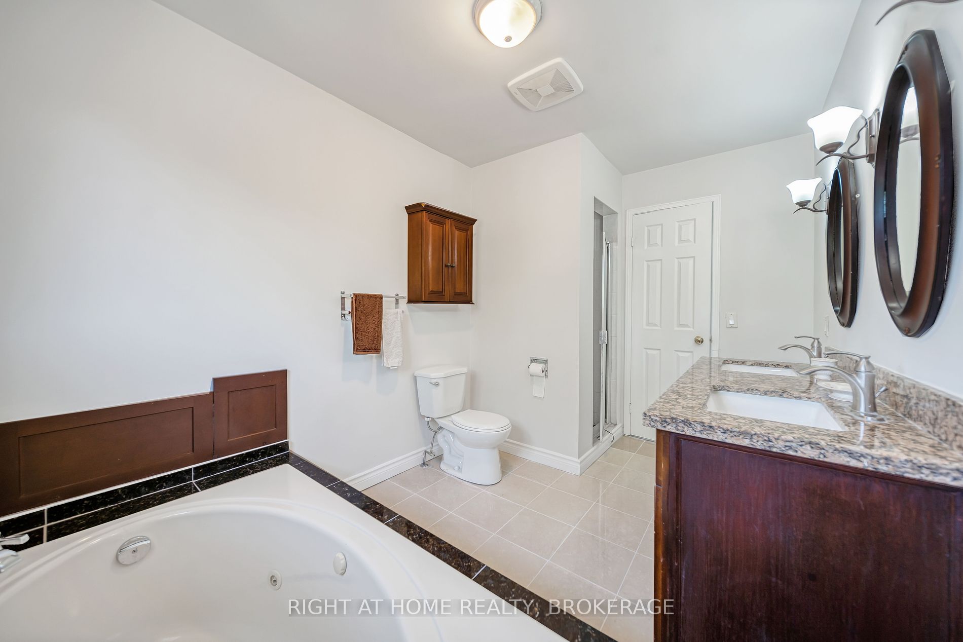 6219 Camgreen Circle