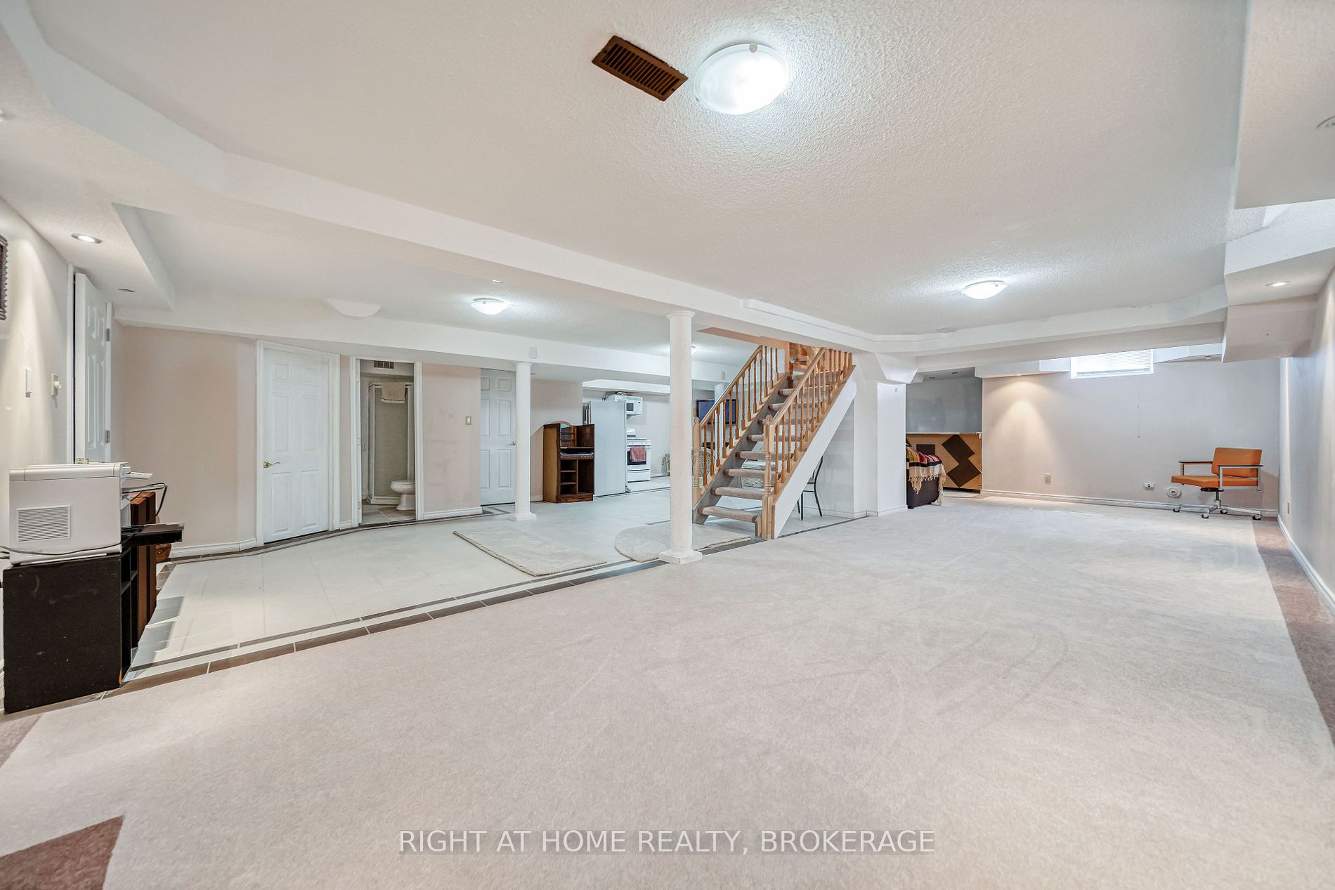 6219 Camgreen Circle