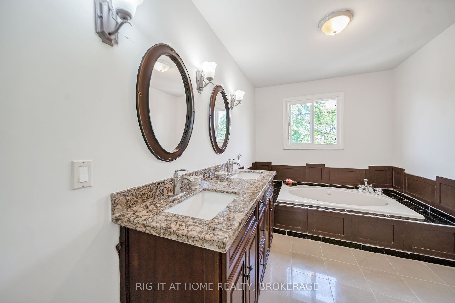 6219 Camgreen Circle