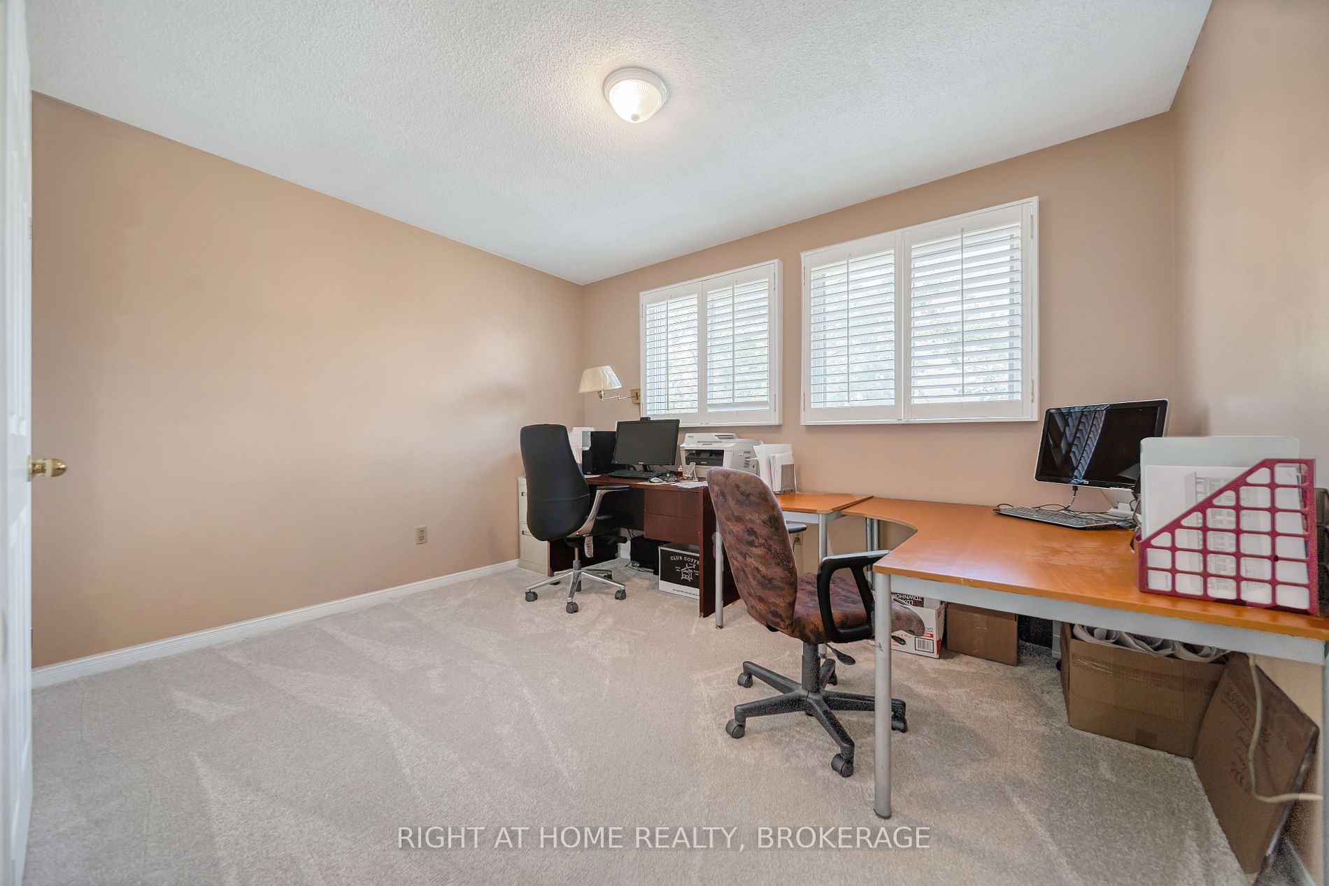 6219 Camgreen Circle