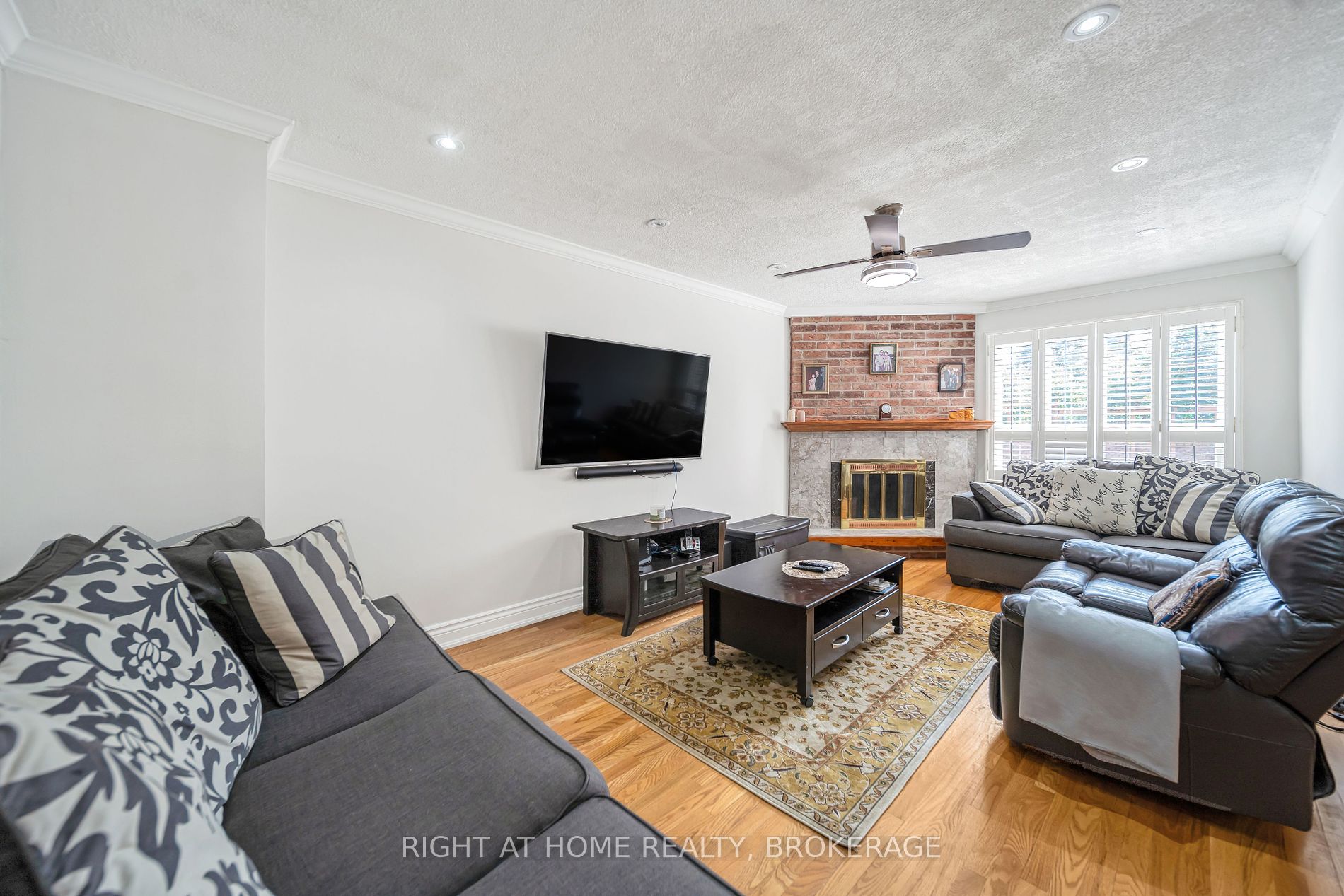 6219 Camgreen Circle