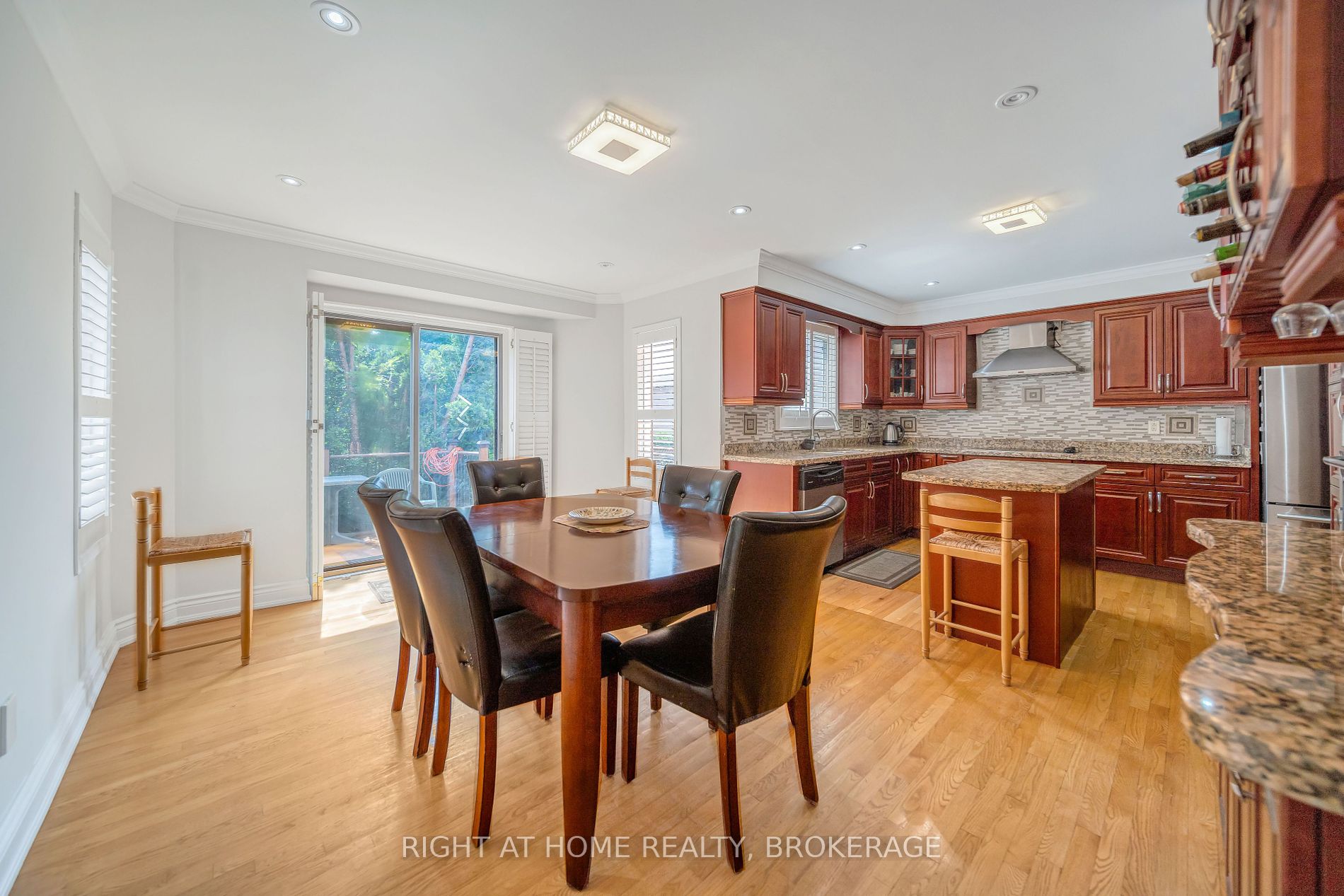 6219 Camgreen Circle