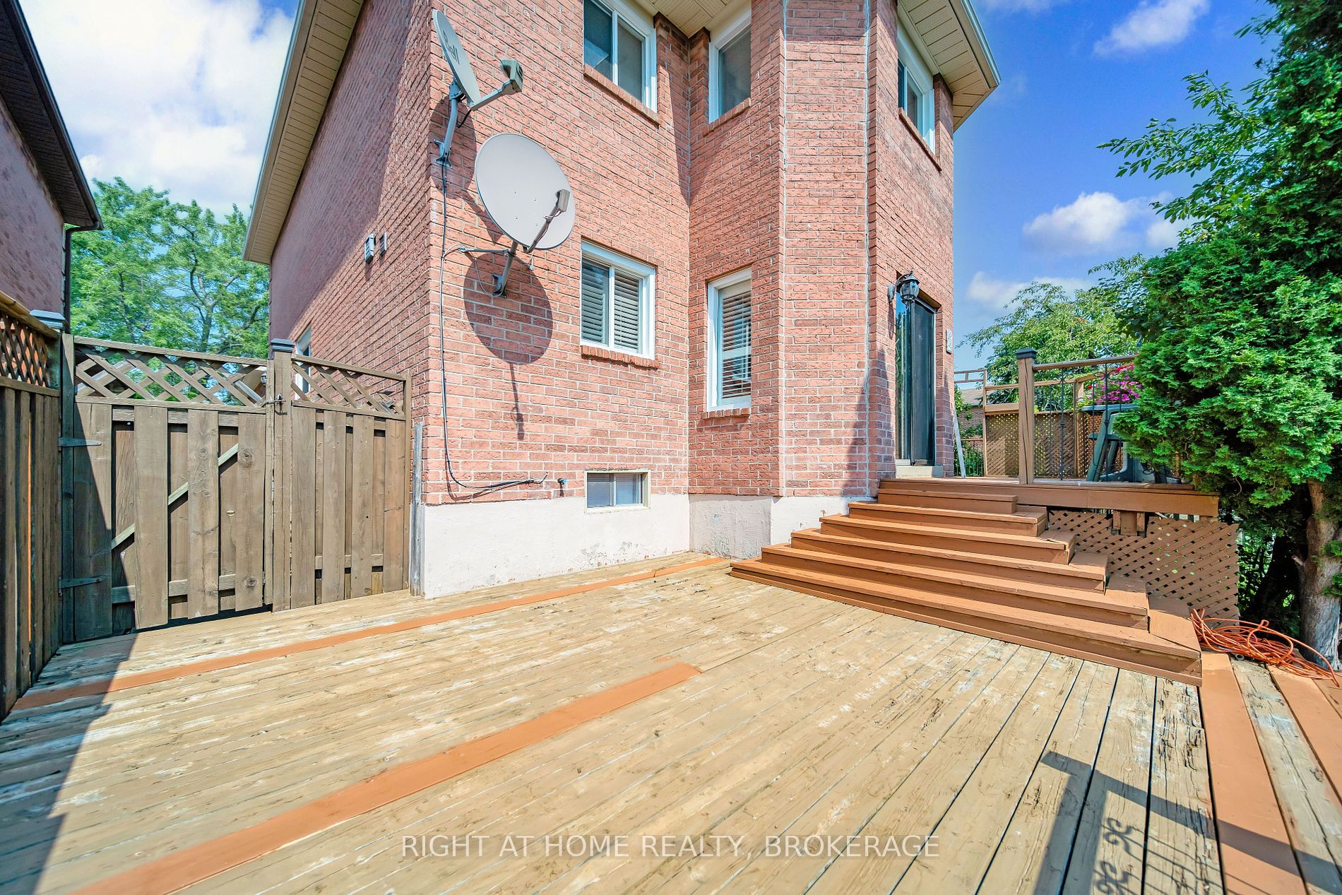 6219 Camgreen Circle