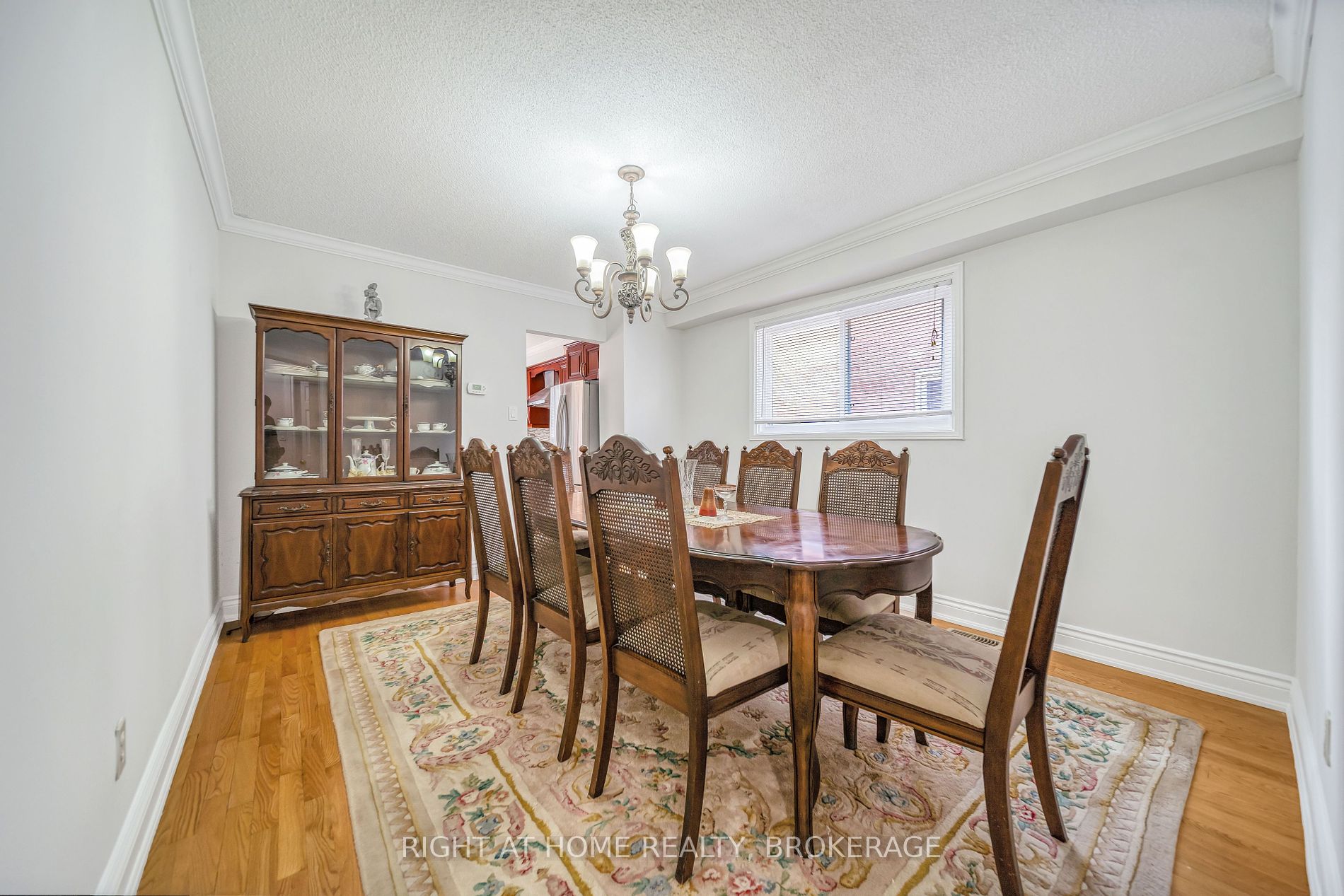 6219 Camgreen Circle