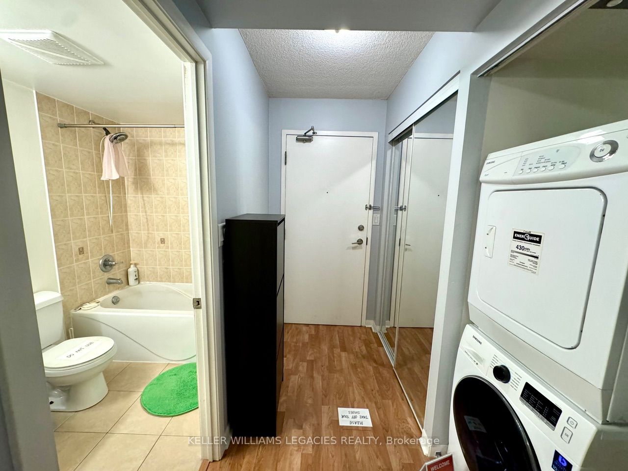 2464 Weston Road, #405