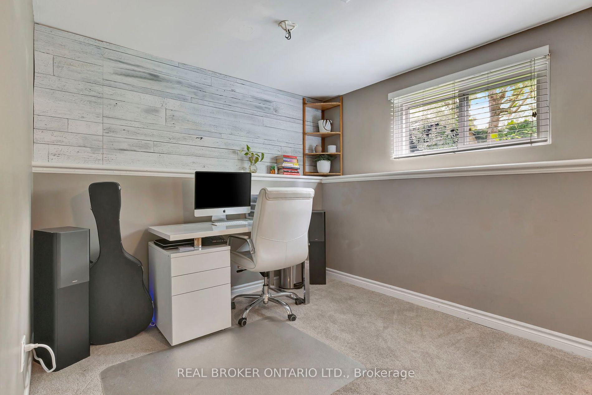 2324 Coldstream Drive
