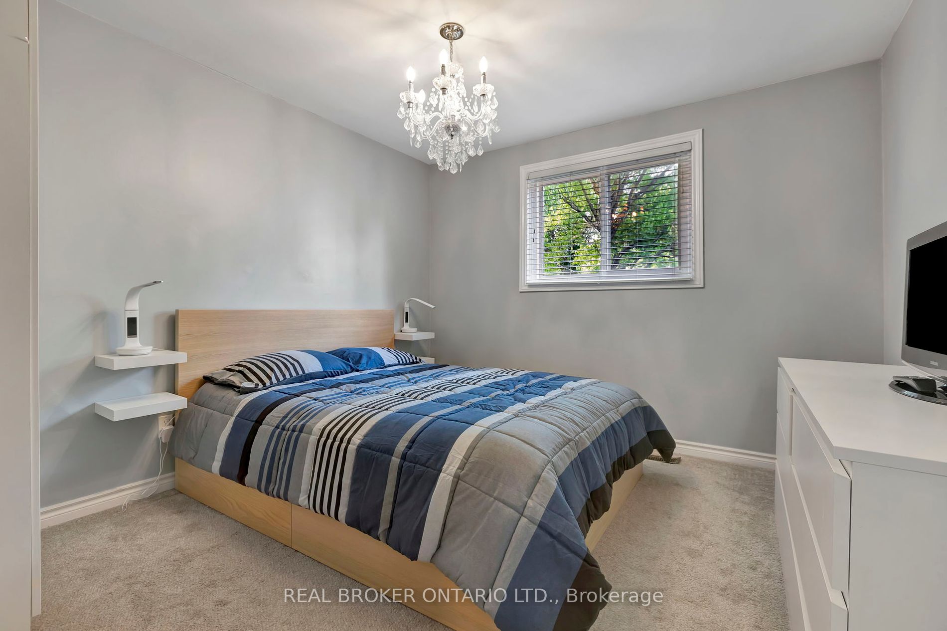 2324 Coldstream Drive