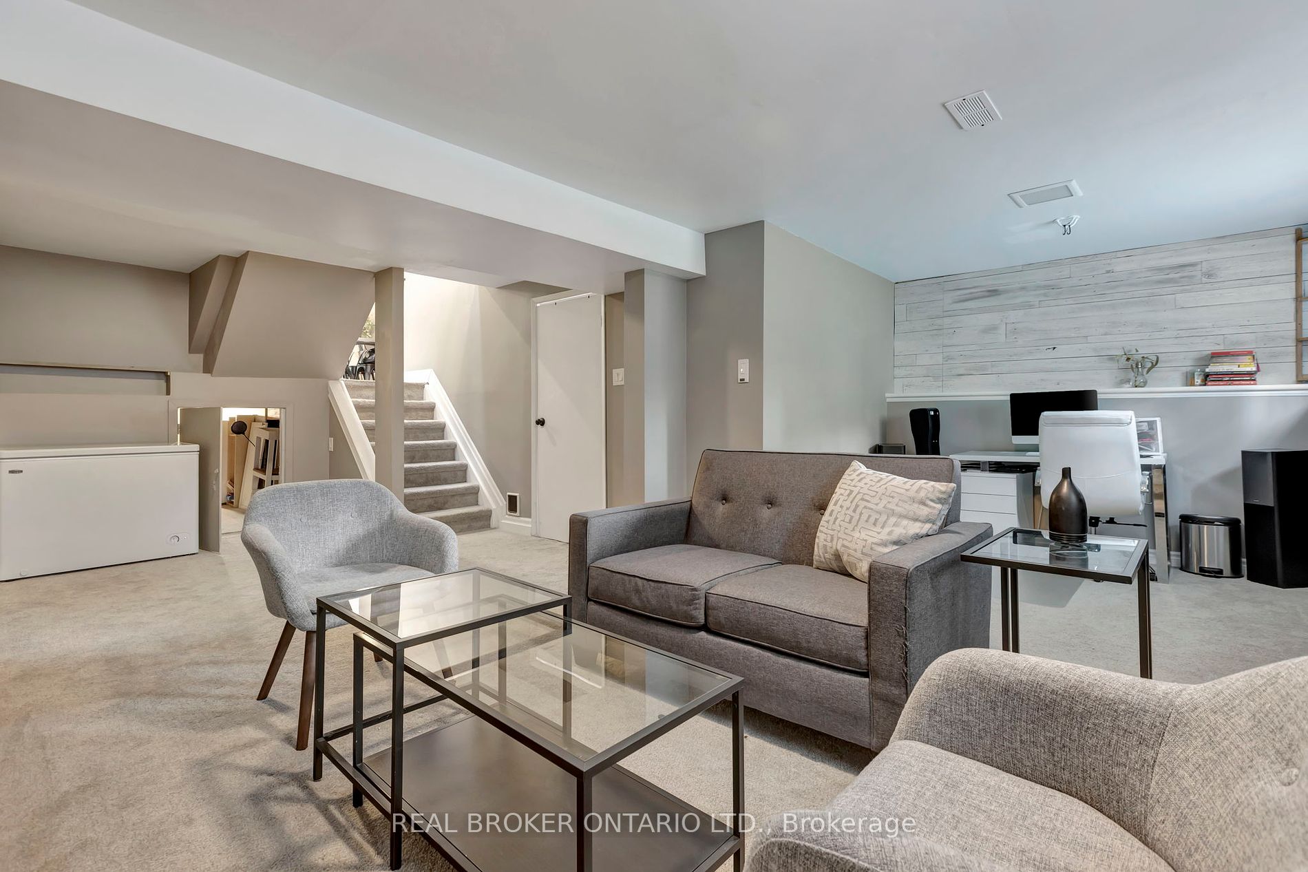2324 Coldstream Drive