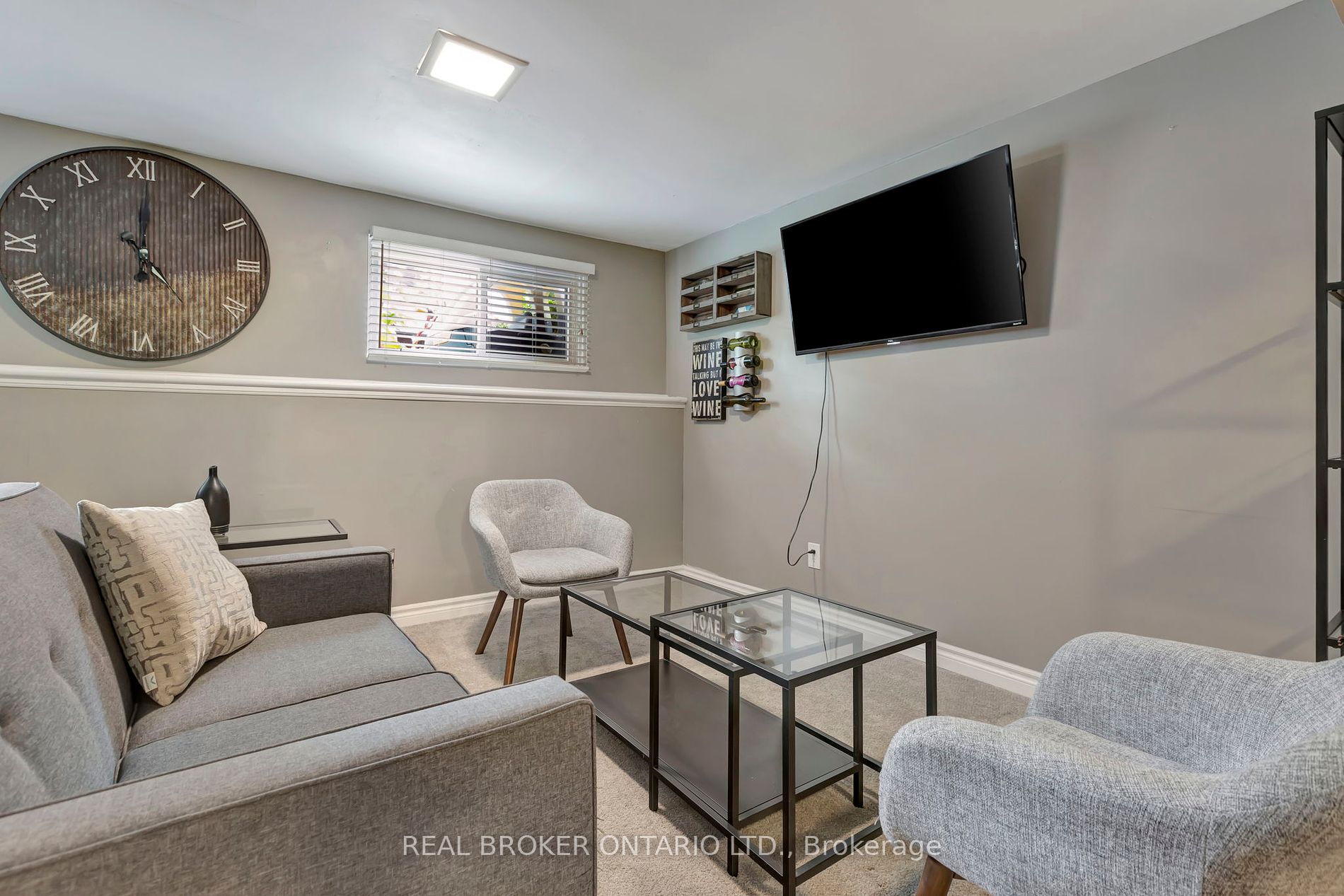 2324 Coldstream Drive