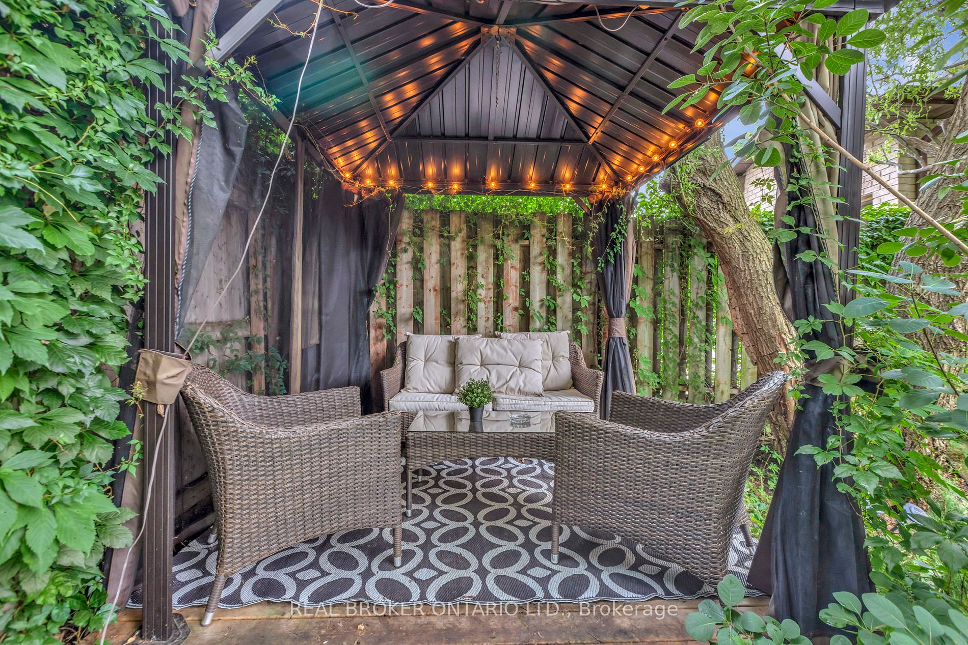 2324 Coldstream Drive