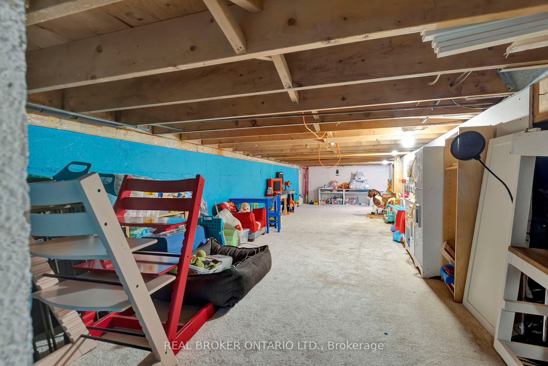 2324 Coldstream Drive