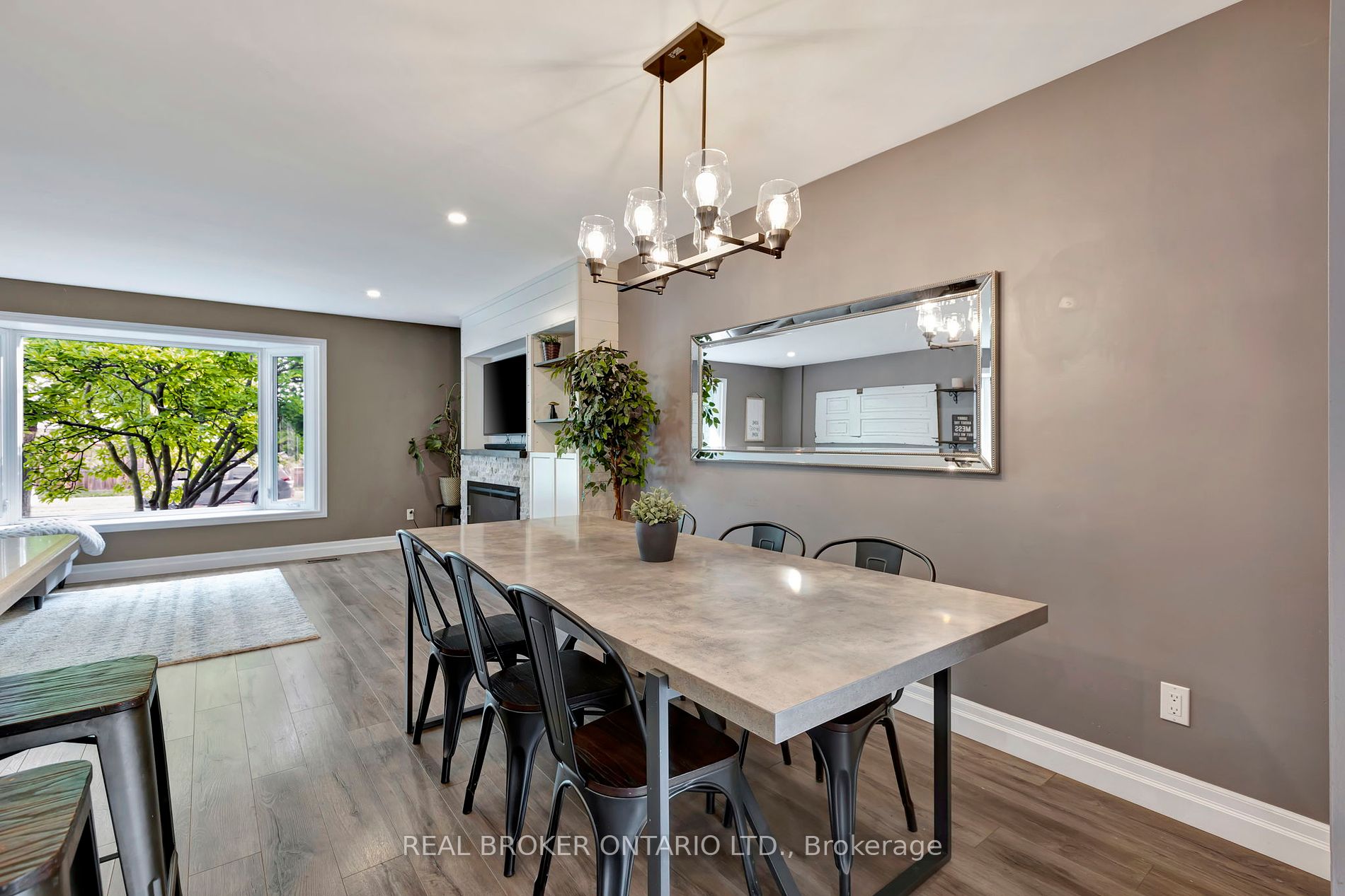 2324 Coldstream Drive