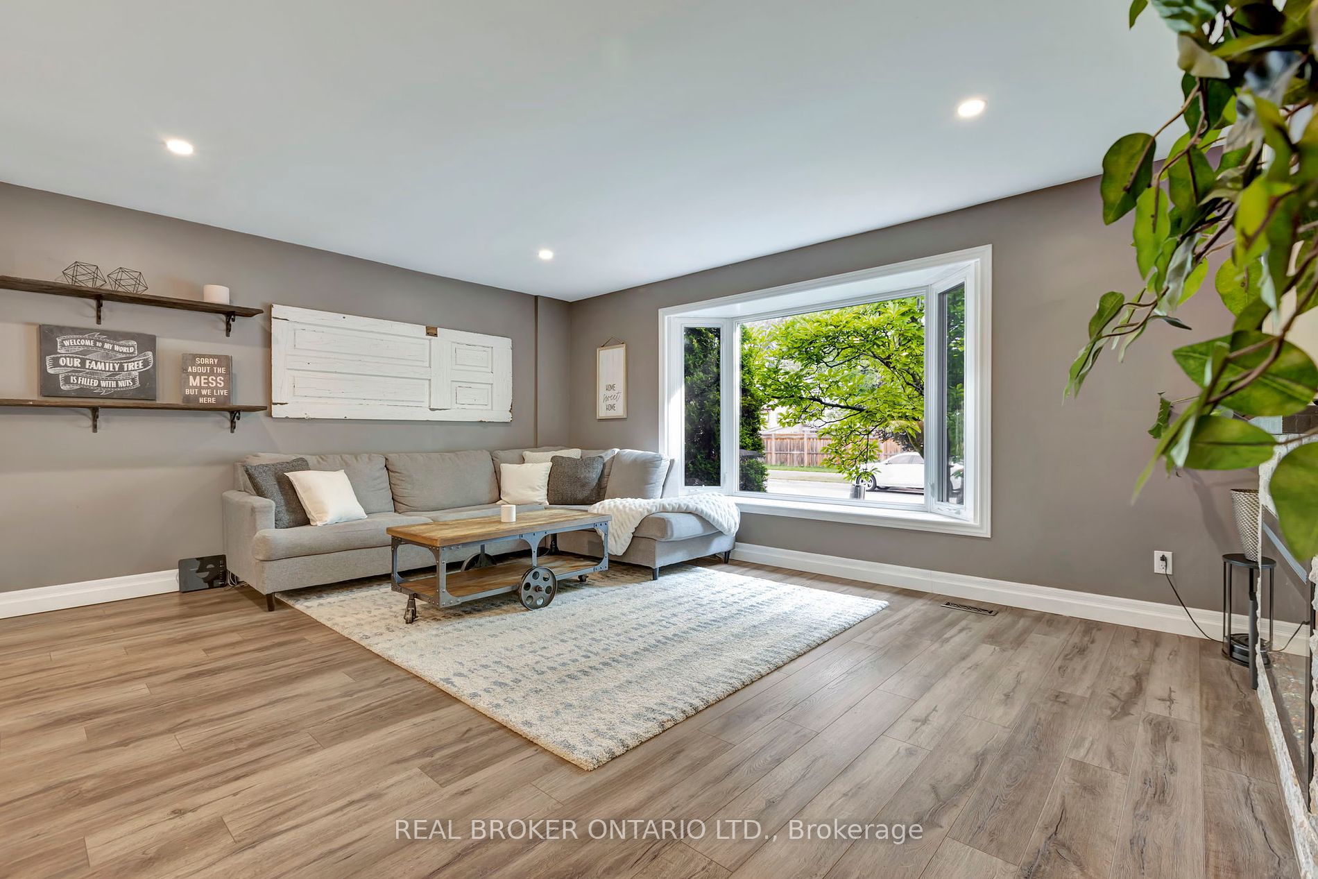 2324 Coldstream Drive
