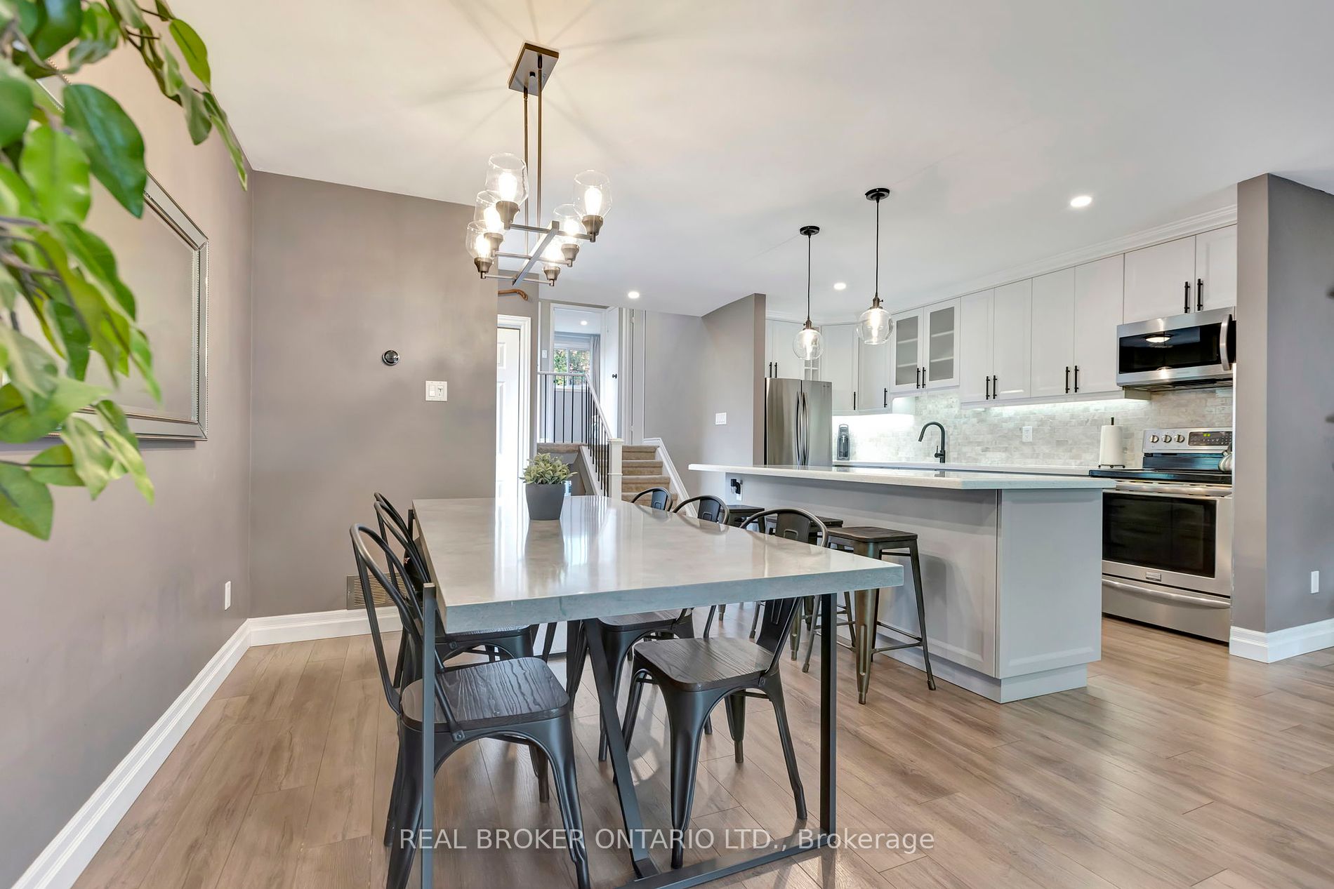 2324 Coldstream Drive