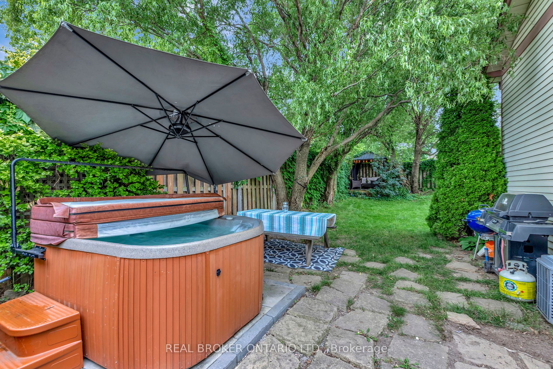 2324 Coldstream Drive