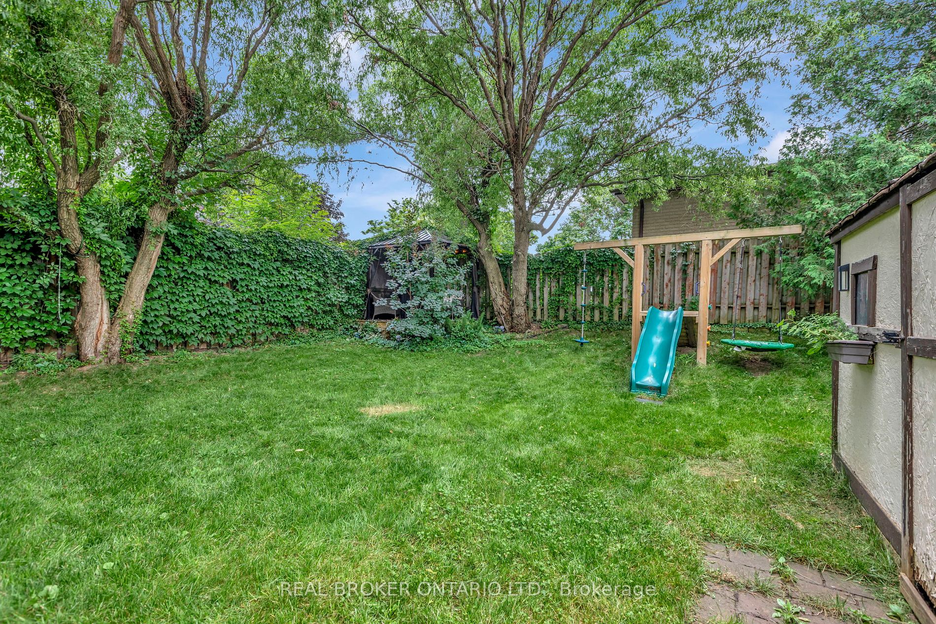 2324 Coldstream Drive