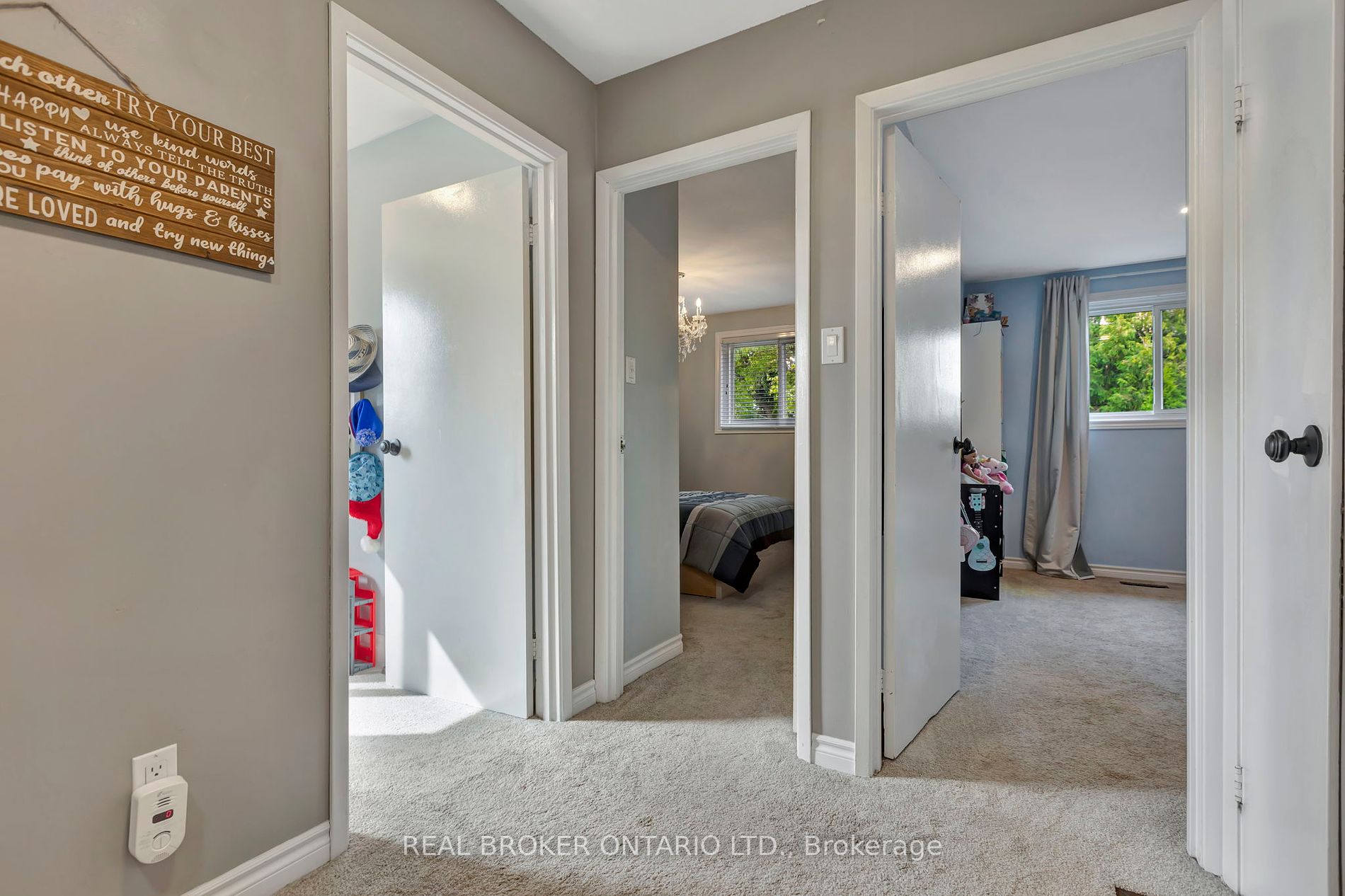 2324 Coldstream Drive