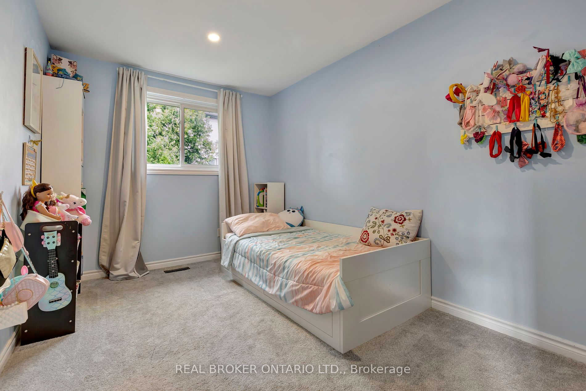2324 Coldstream Drive