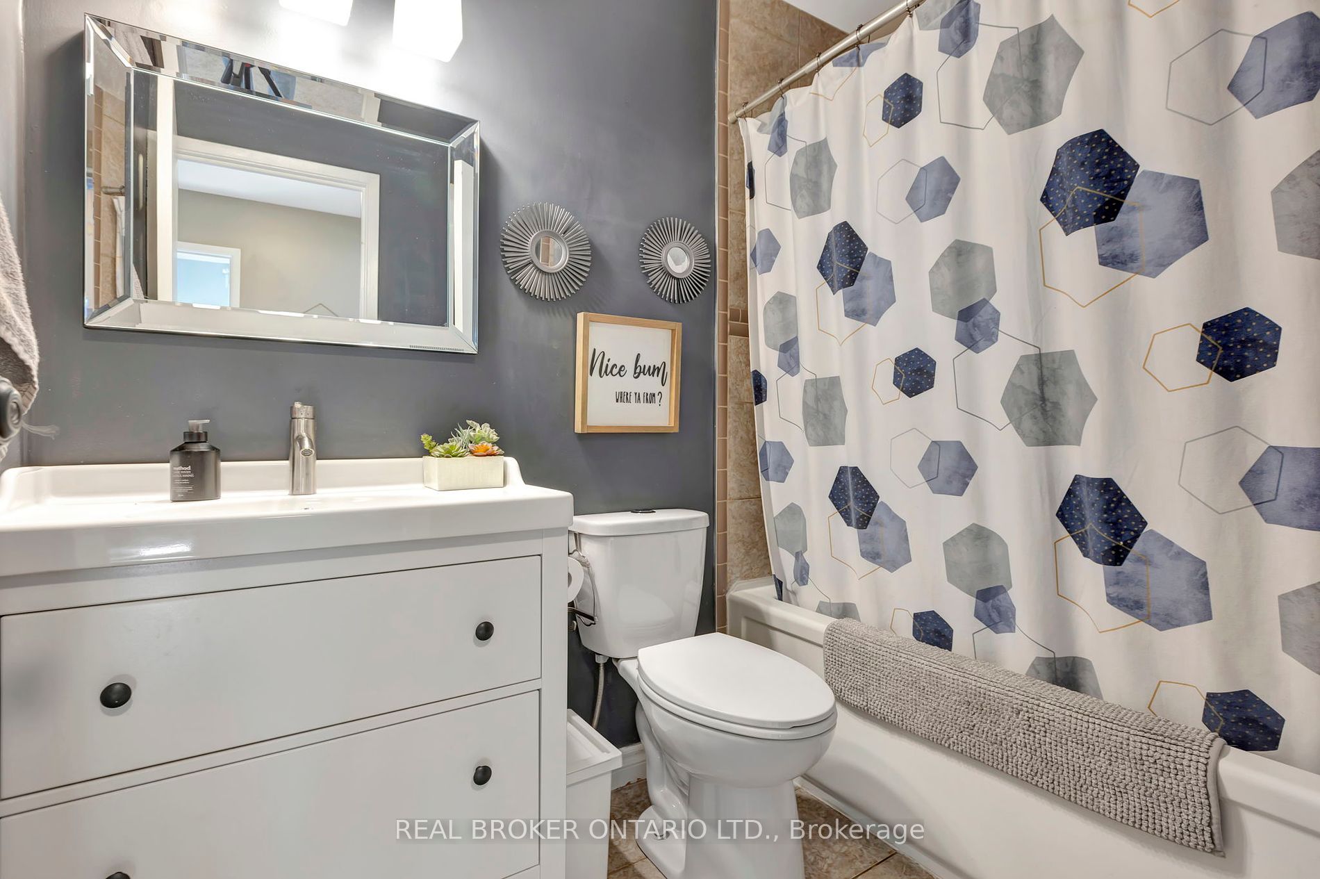 2324 Coldstream Drive