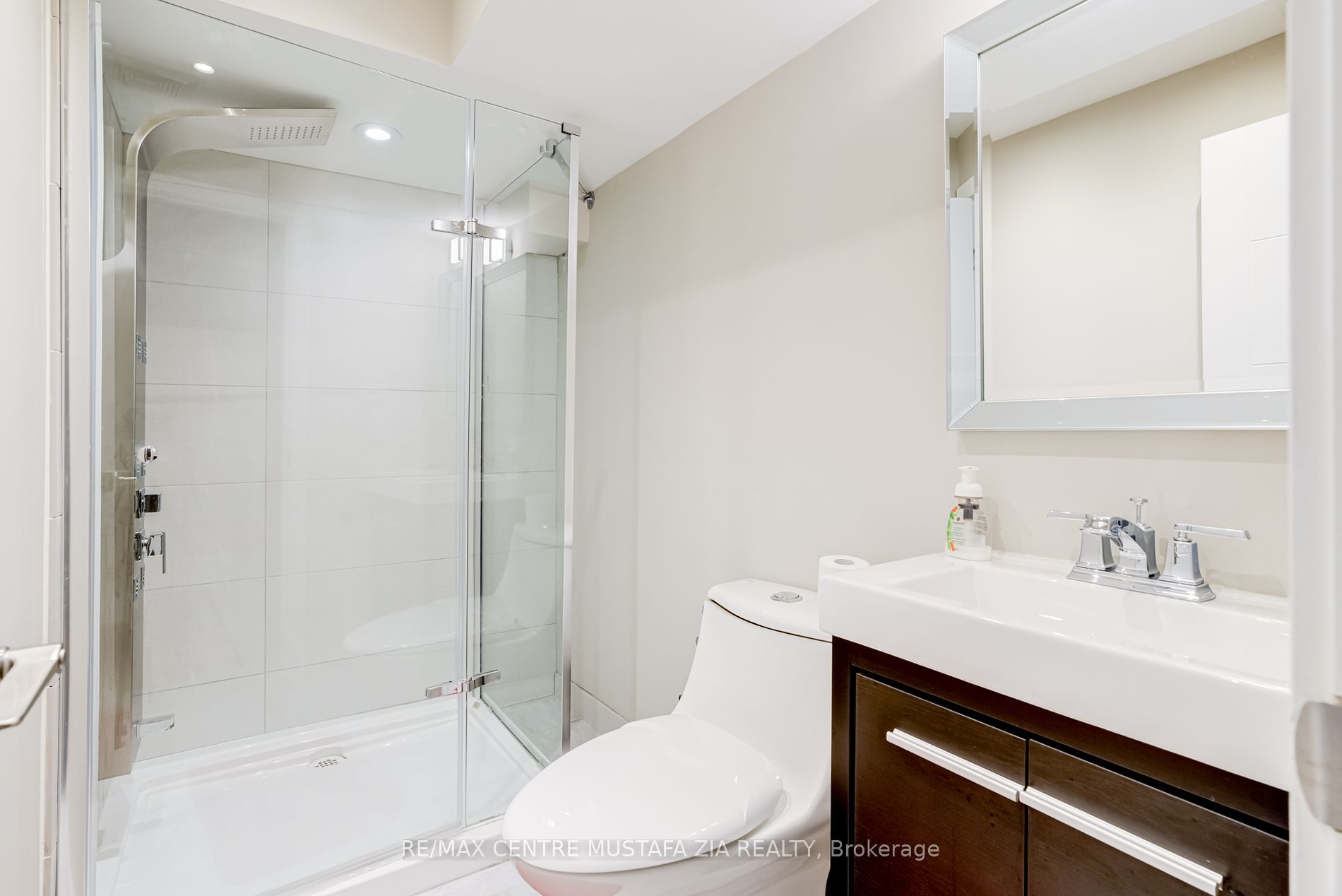 1629 Ogden Ave