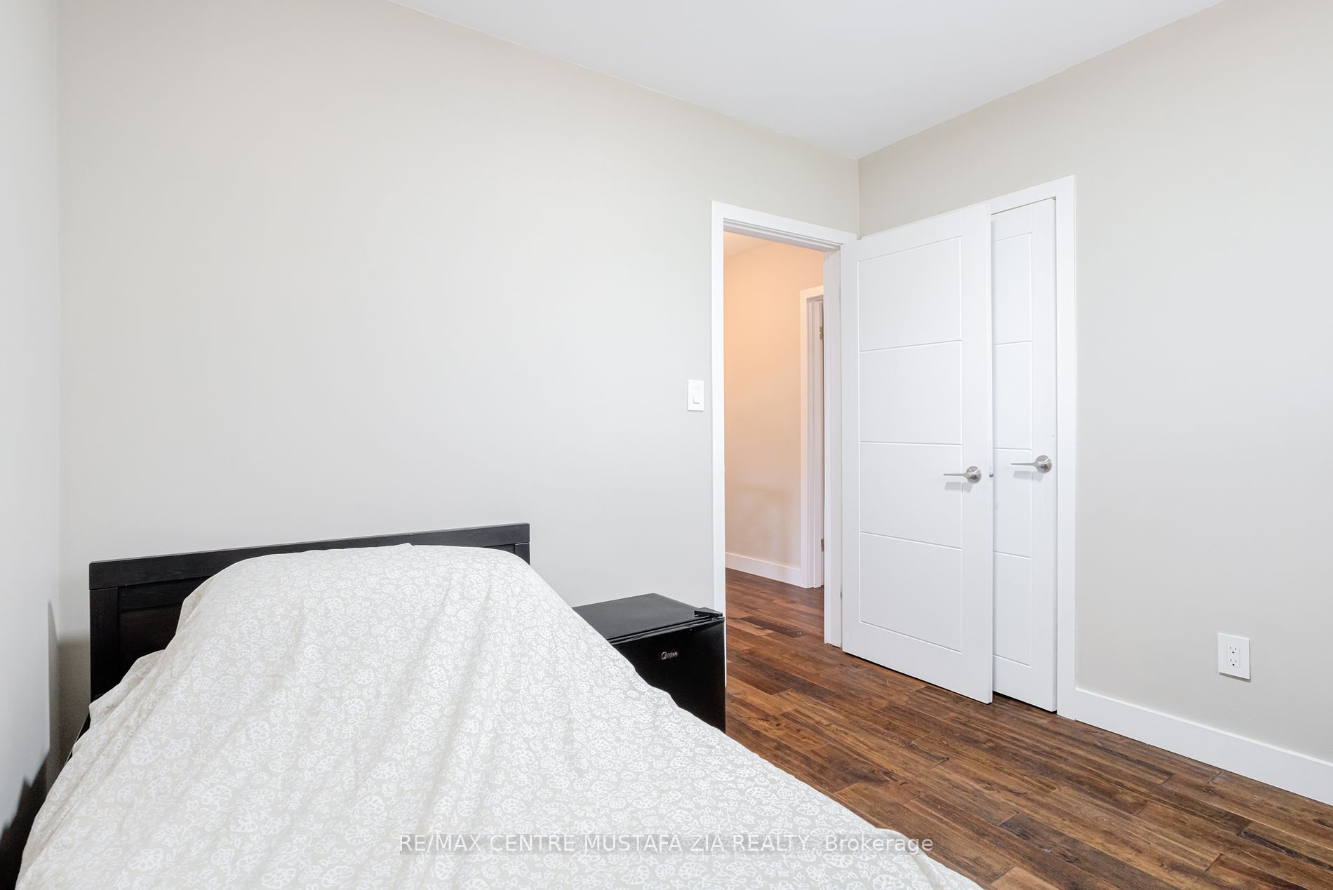 1629 Ogden Ave