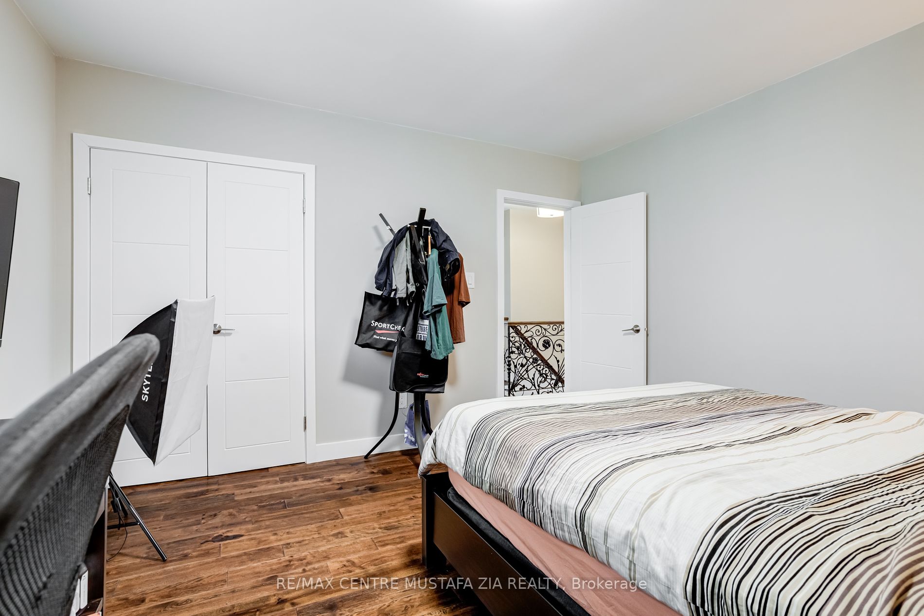 1629 Ogden Ave