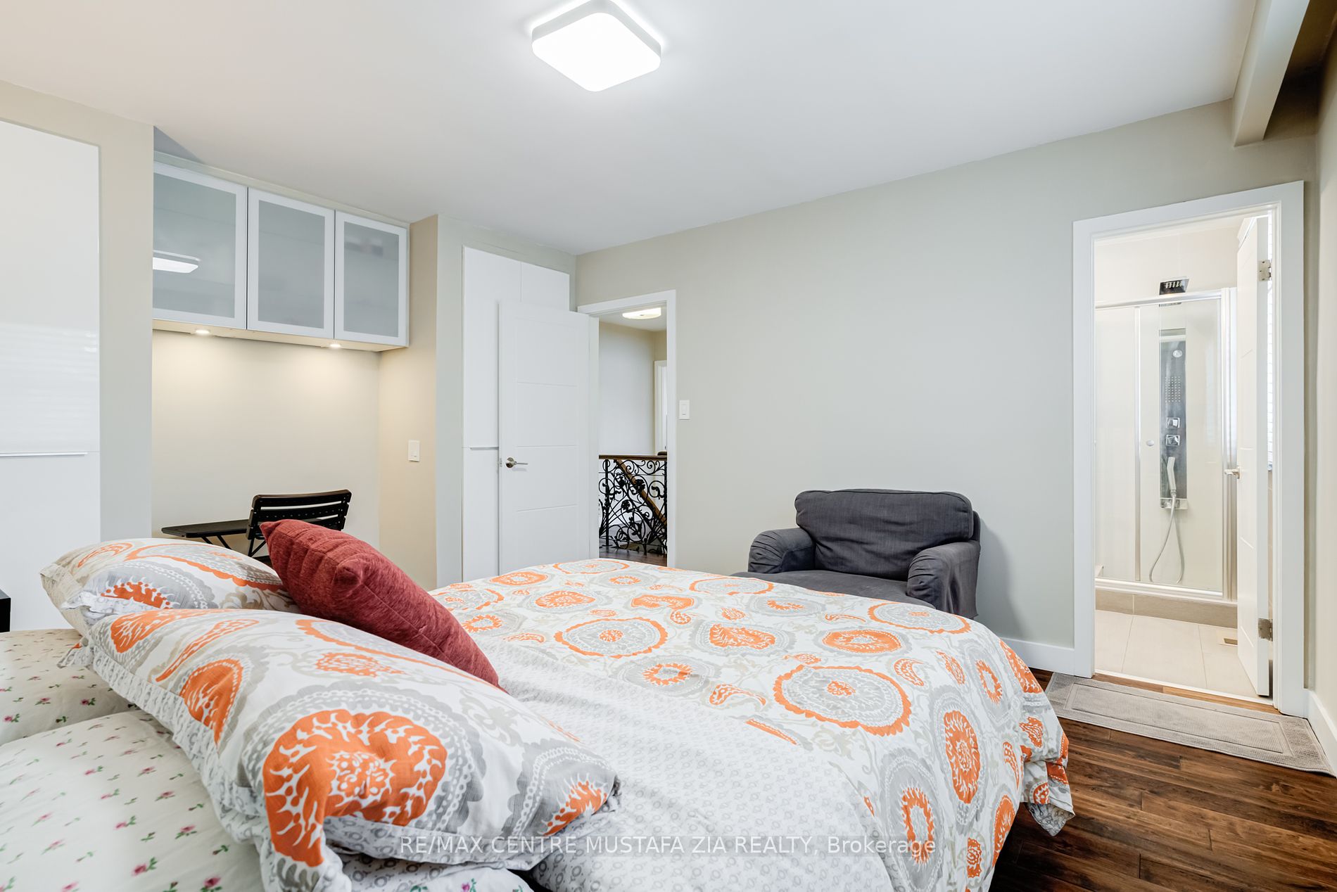 1629 Ogden Ave