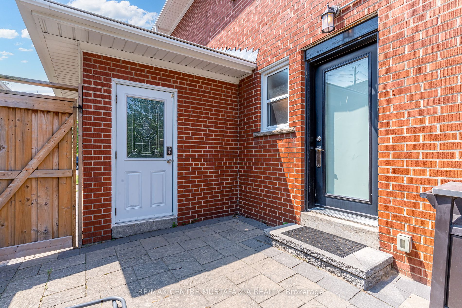1629 Ogden Ave