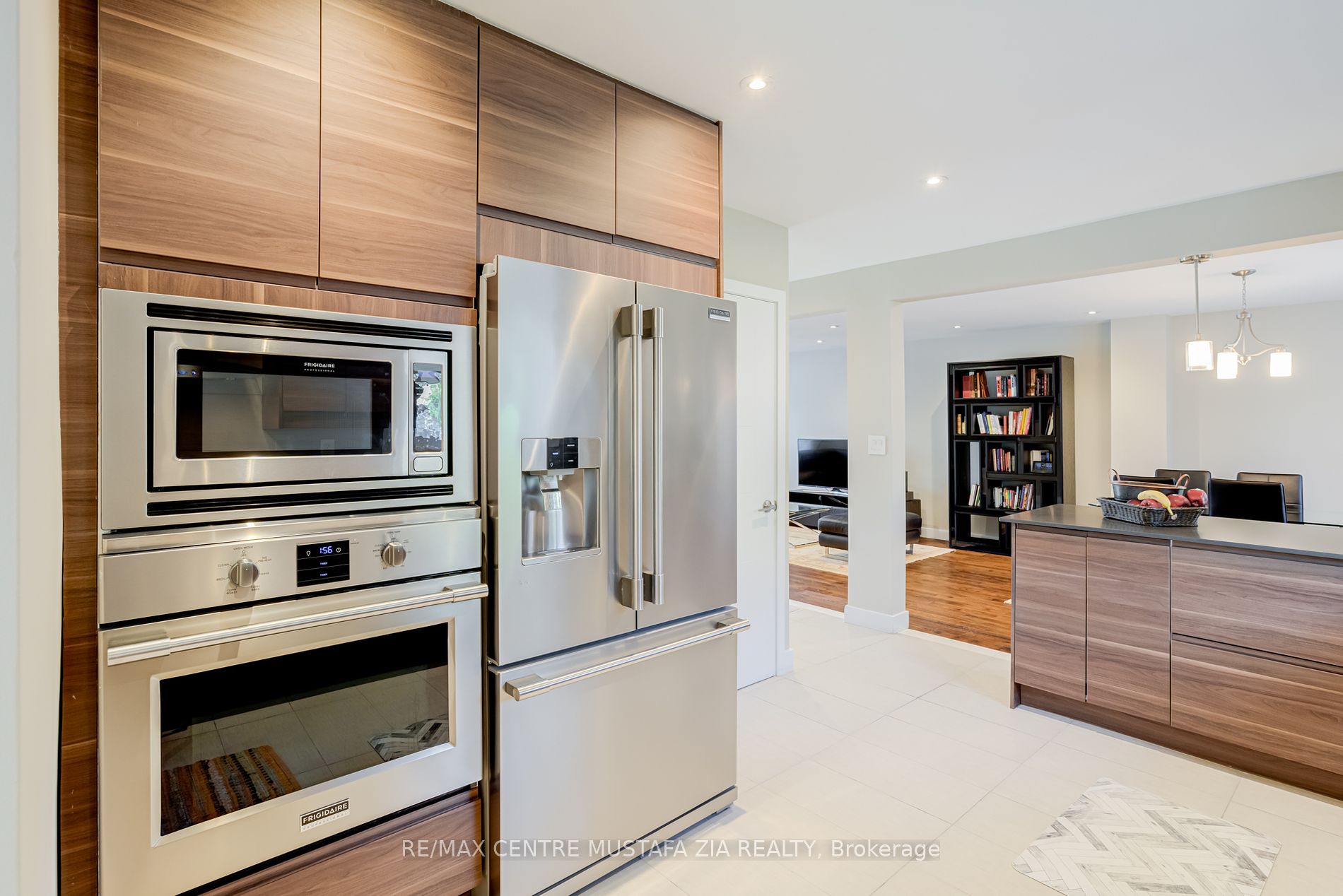 1629 Ogden Ave
