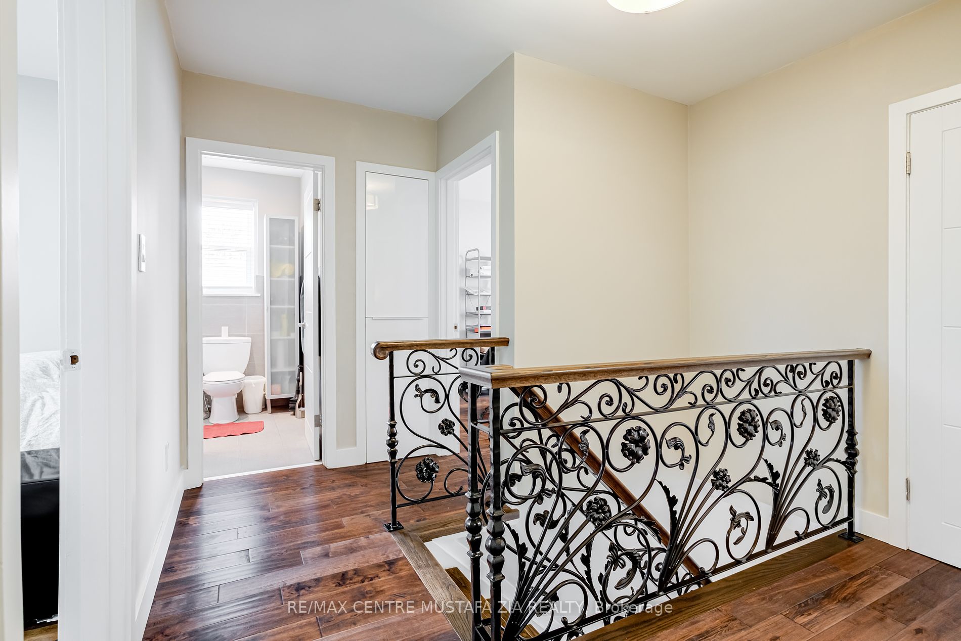 1629 Ogden Ave