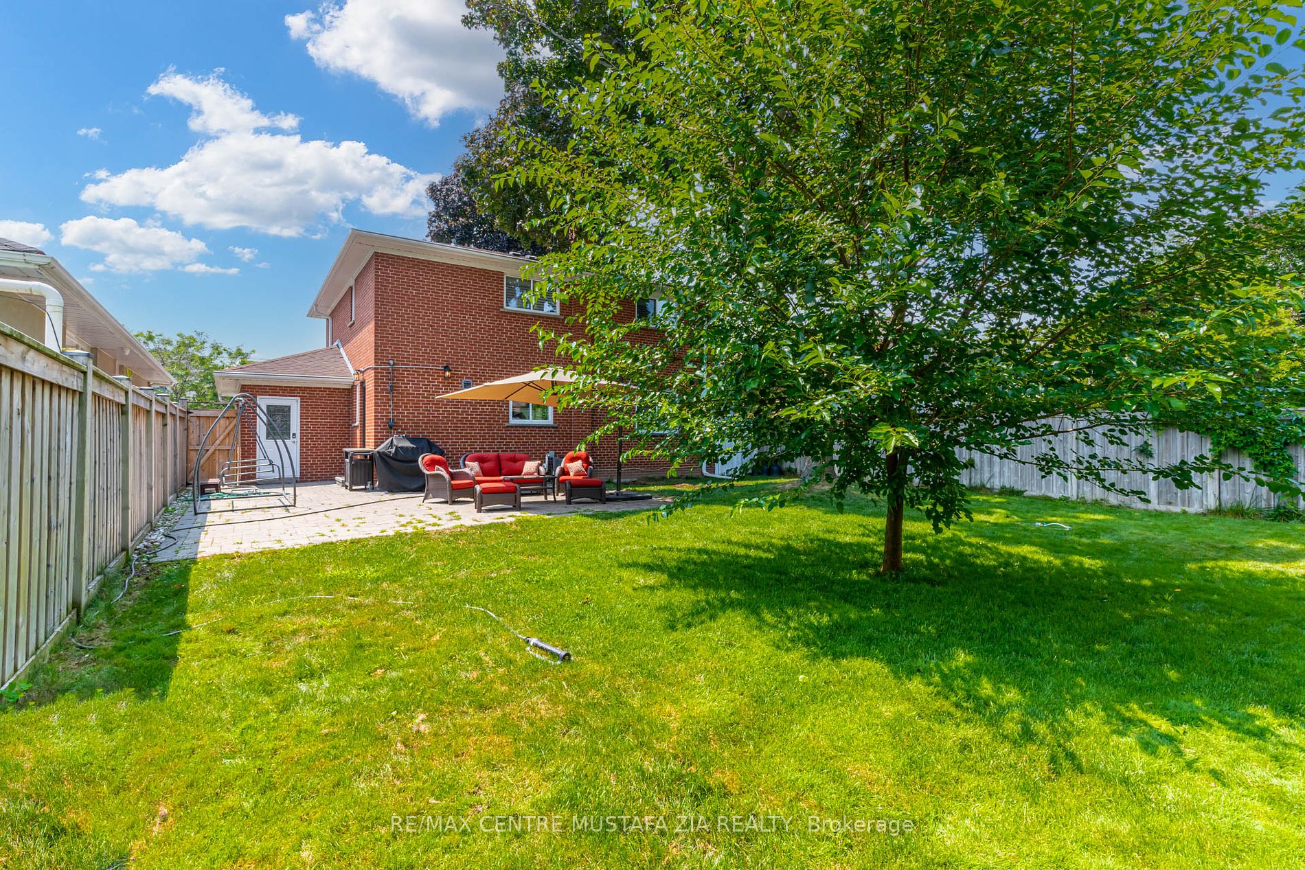 1629 Ogden Ave