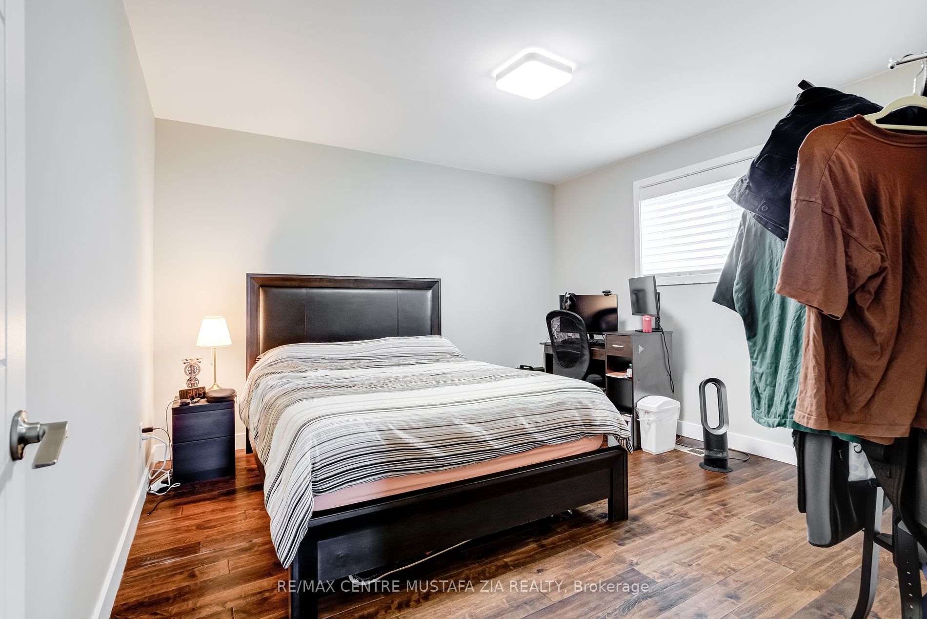 1629 Ogden Ave