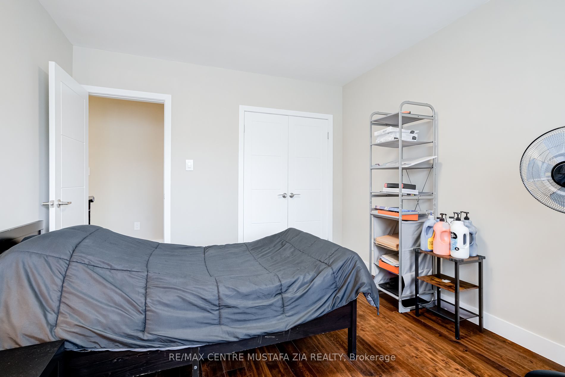 1629 Ogden Ave
