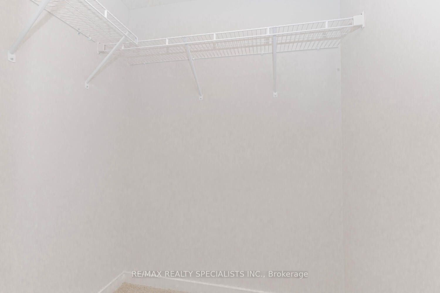 20 William Jackson Way, #96