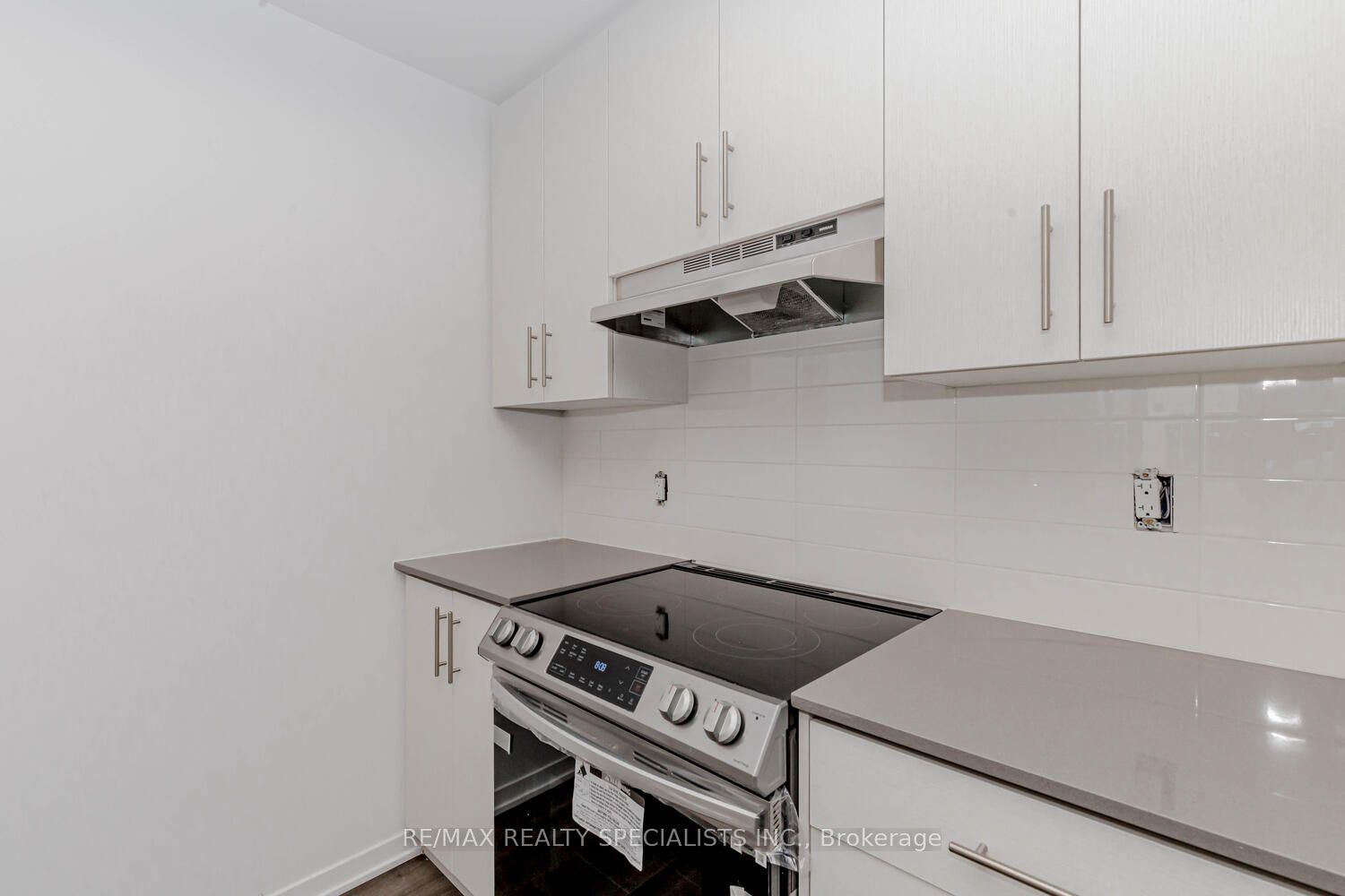 20 William Jackson Way, #96