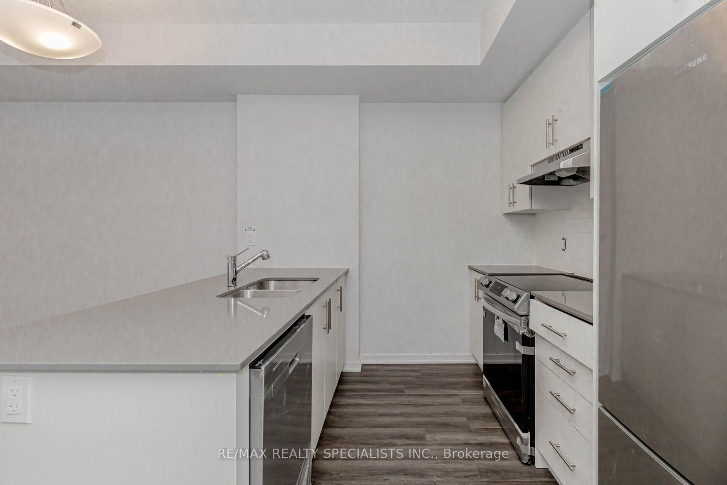 20 William Jackson Way, #96