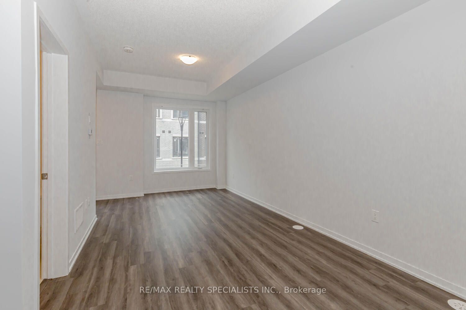 20 William Jackson Way, #96