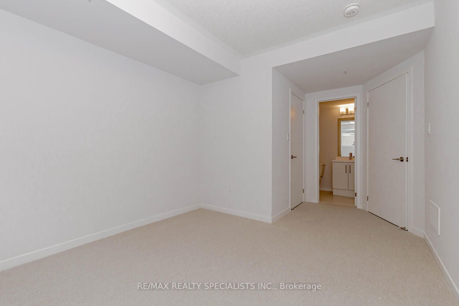 20 William Jackson Way, #96